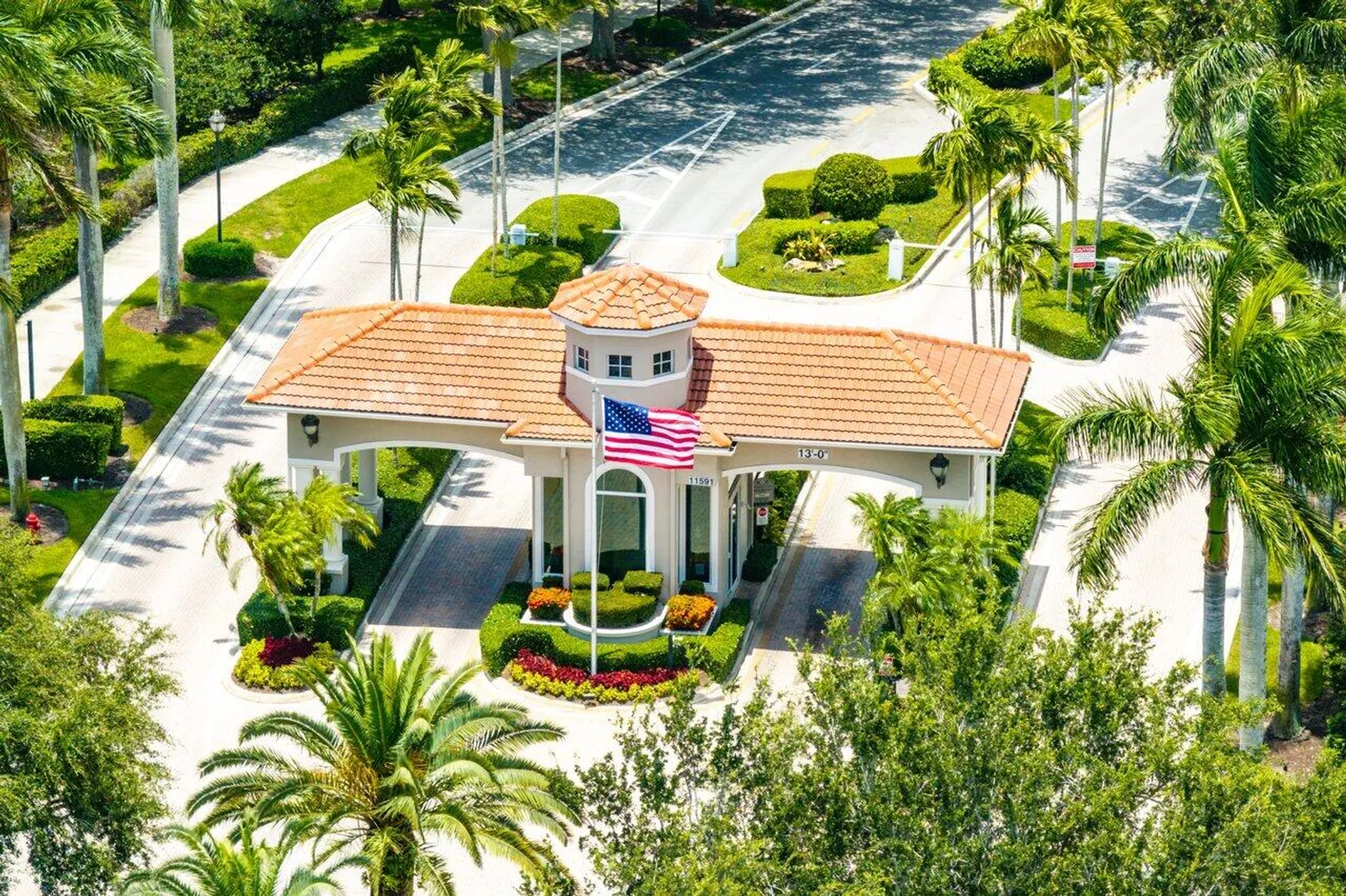 Property Slideshow image 45 of 75 | 7689 las cruces ct, Boynton Beach, FL, 33437