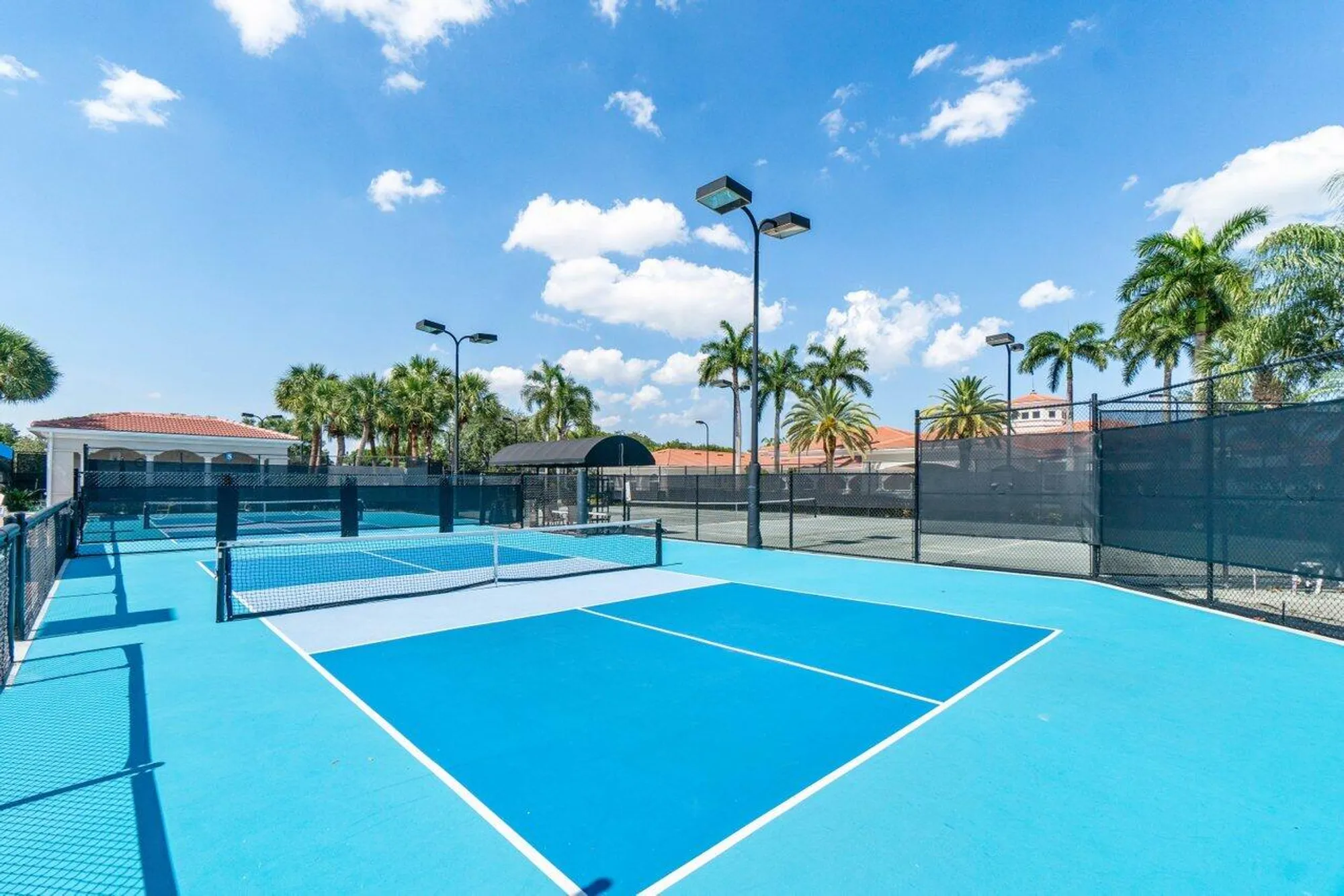 Property Slideshow image 48 of 75 | 7689 las cruces ct, Boynton Beach, FL, 33437