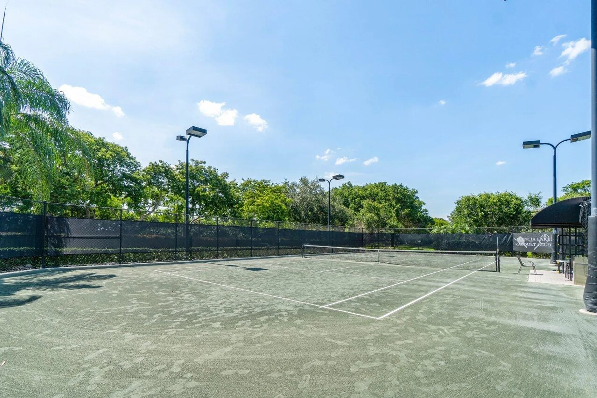 Property Slideshow image 49 of 75 | 7689 las cruces ct, Boynton Beach, FL, 33437