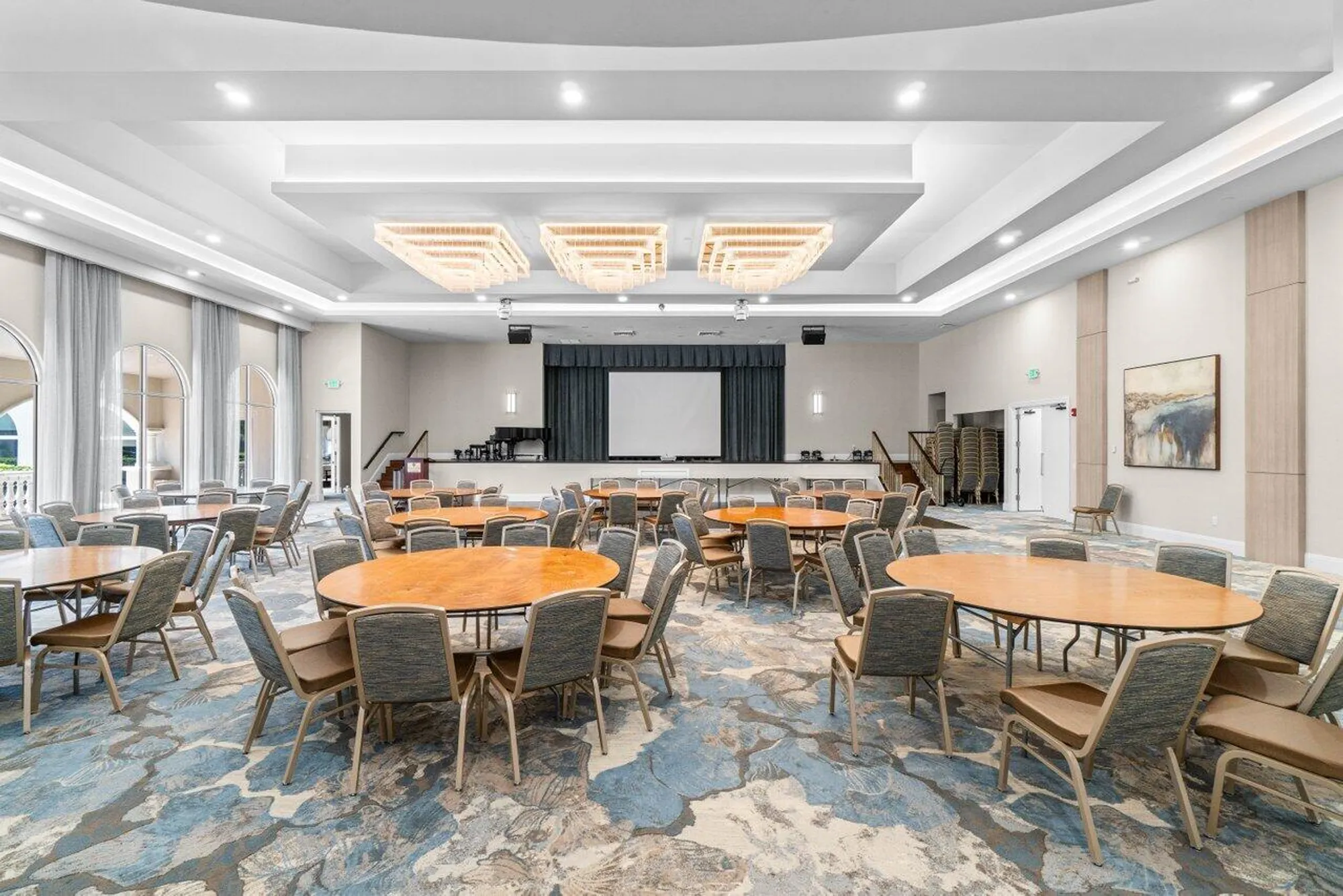 Property Slideshow image 53 of 75 | 7689 las cruces ct, Boynton Beach, FL, 33437