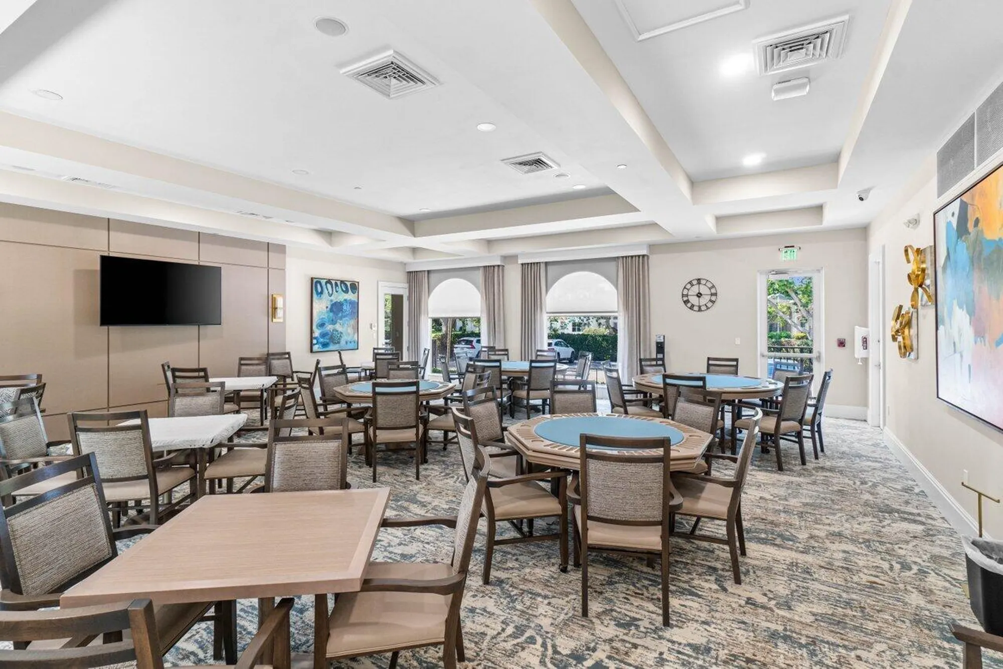 Property Slideshow image 57 of 75 | 7689 las cruces ct, Boynton Beach, FL, 33437