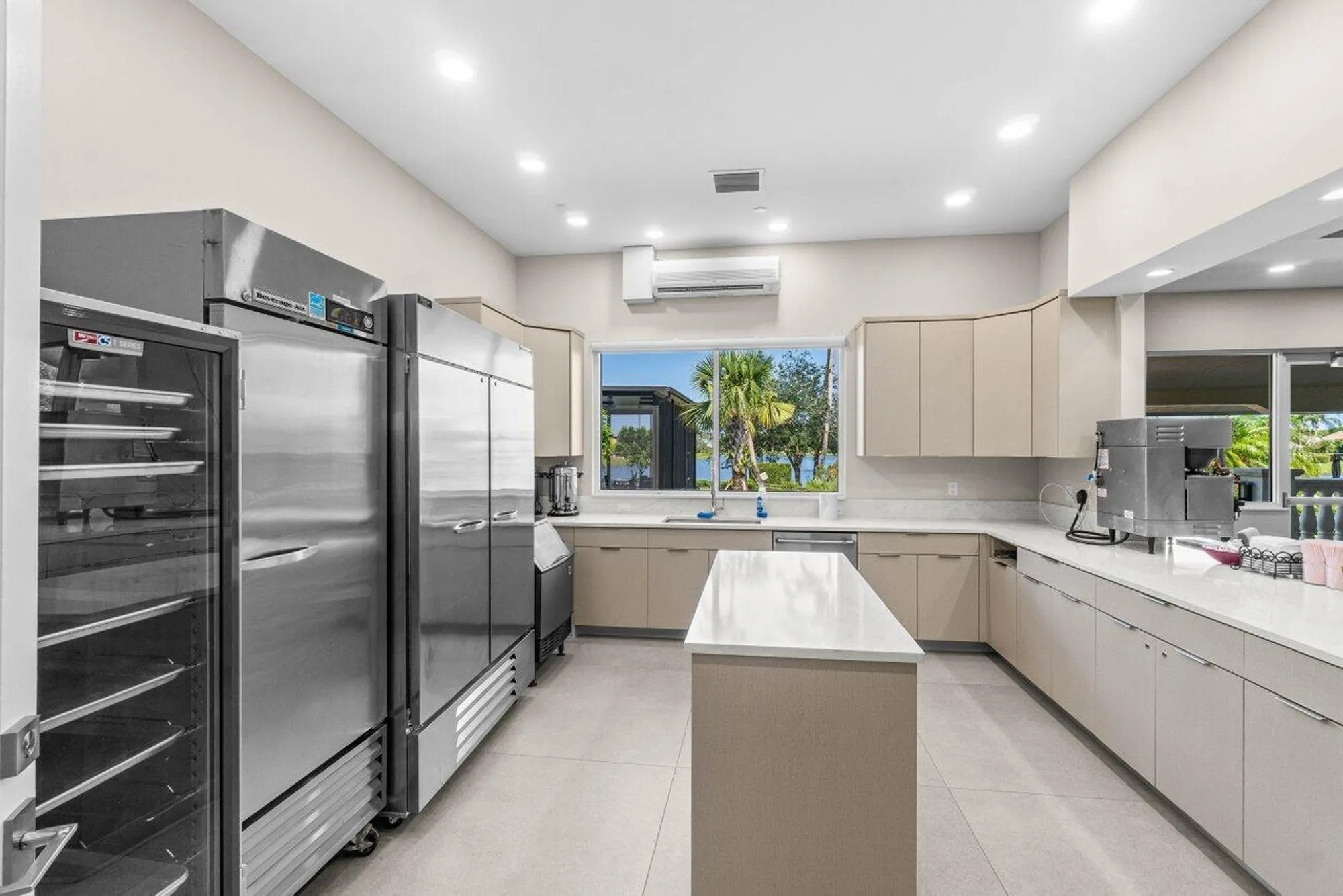 Property Slideshow image 56 of 75 | 7689 las cruces ct, Boynton Beach, FL, 33437