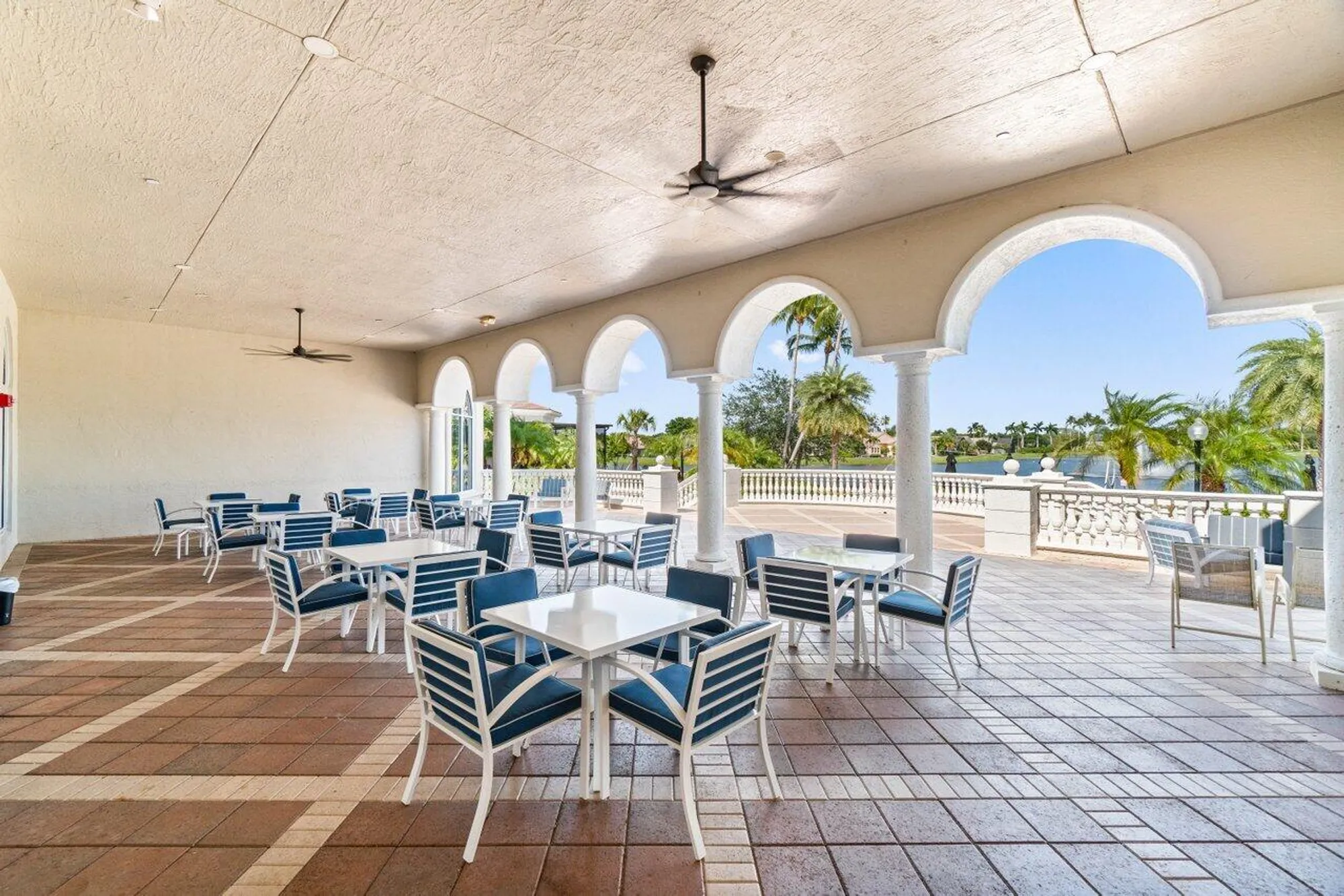 Property Slideshow image 64 of 75 | 7689 las cruces ct, Boynton Beach, FL, 33437