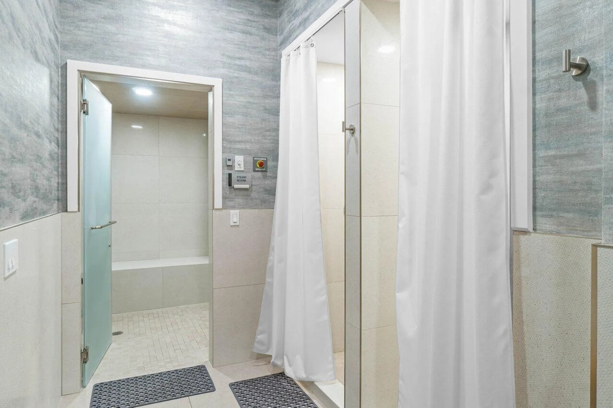 Property Slideshow image 63 of 75 | 7689 las cruces ct, Boynton Beach, FL, 33437