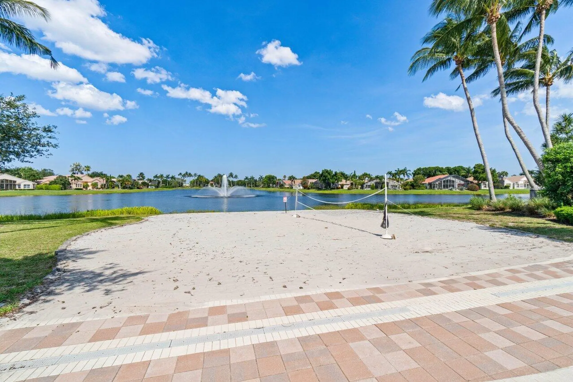Property Slideshow image 65 of 75 | 7689 las cruces ct, Boynton Beach, FL, 33437