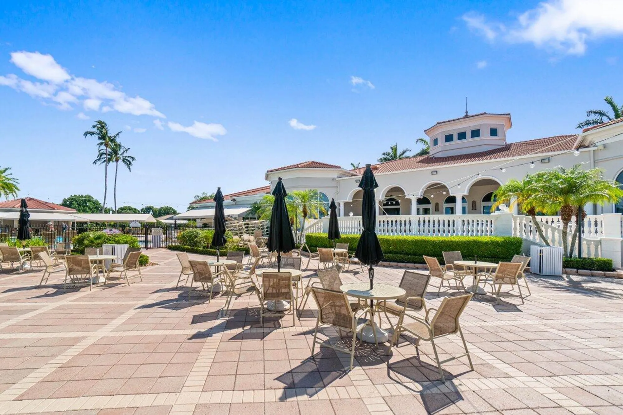 Property Slideshow image 66 of 75 | 7689 las cruces ct, Boynton Beach, FL, 33437