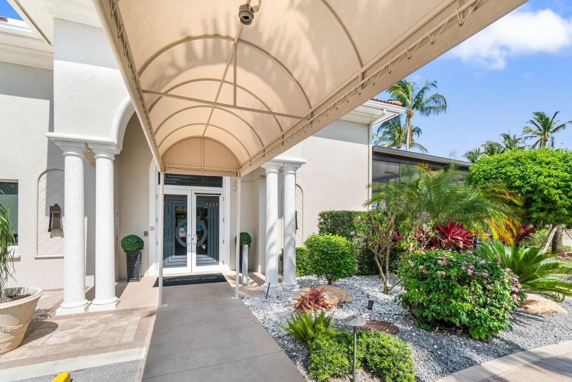 Property Slideshow image 67 of 75 | 7689 las cruces ct, Boynton Beach, FL, 33437