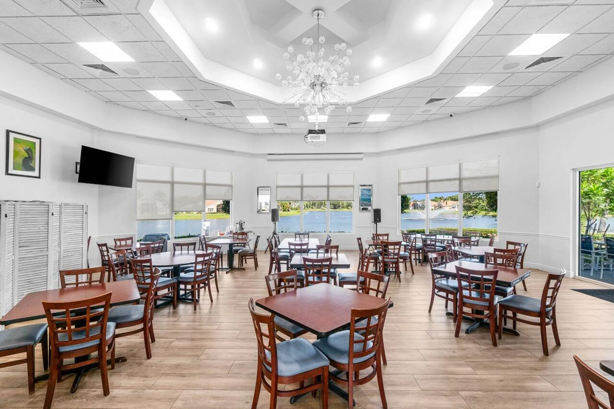 Property Slideshow image 68 of 75 | 7689 las cruces ct, Boynton Beach, FL, 33437