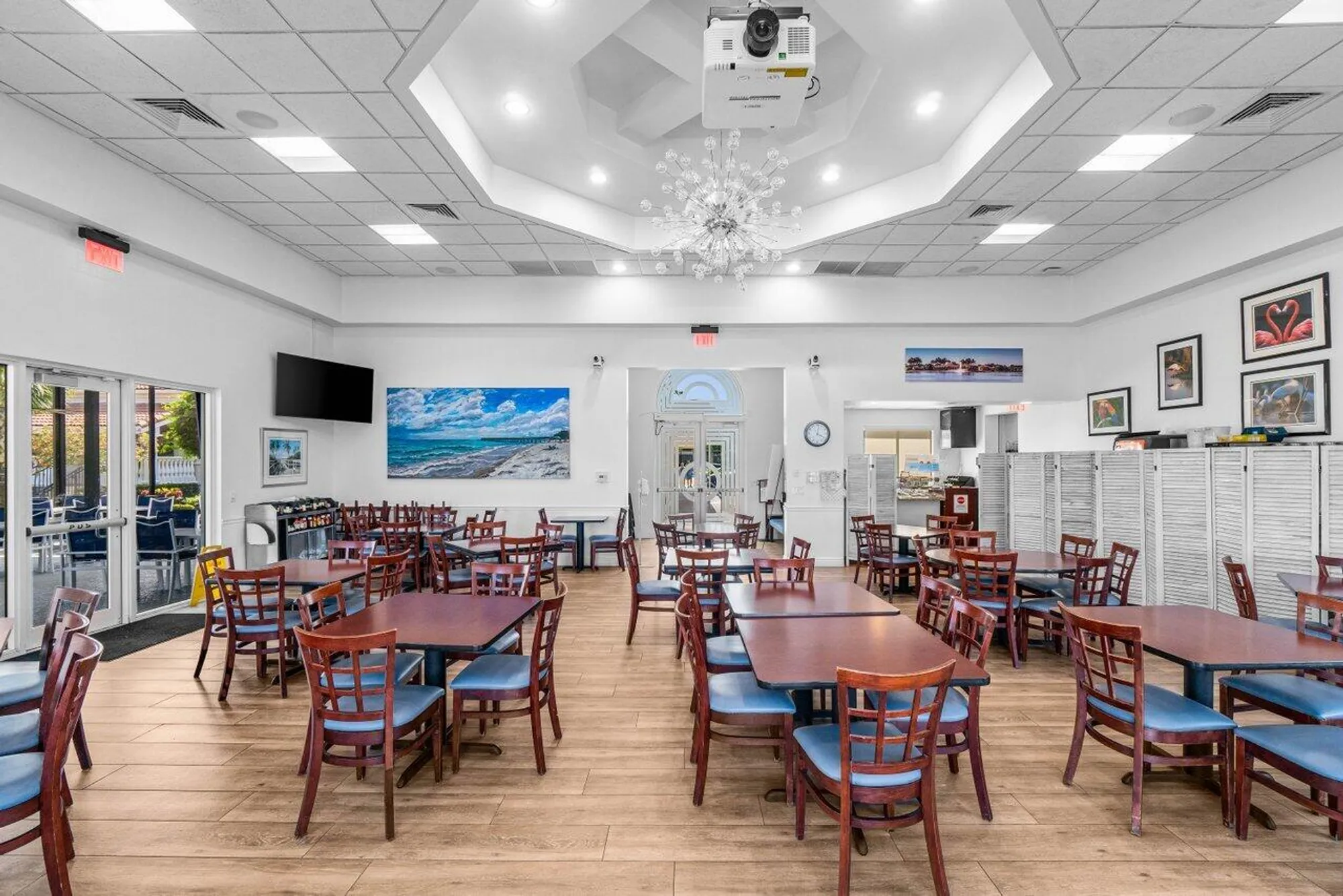 Property Slideshow image 69 of 75 | 7689 las cruces ct, Boynton Beach, FL, 33437