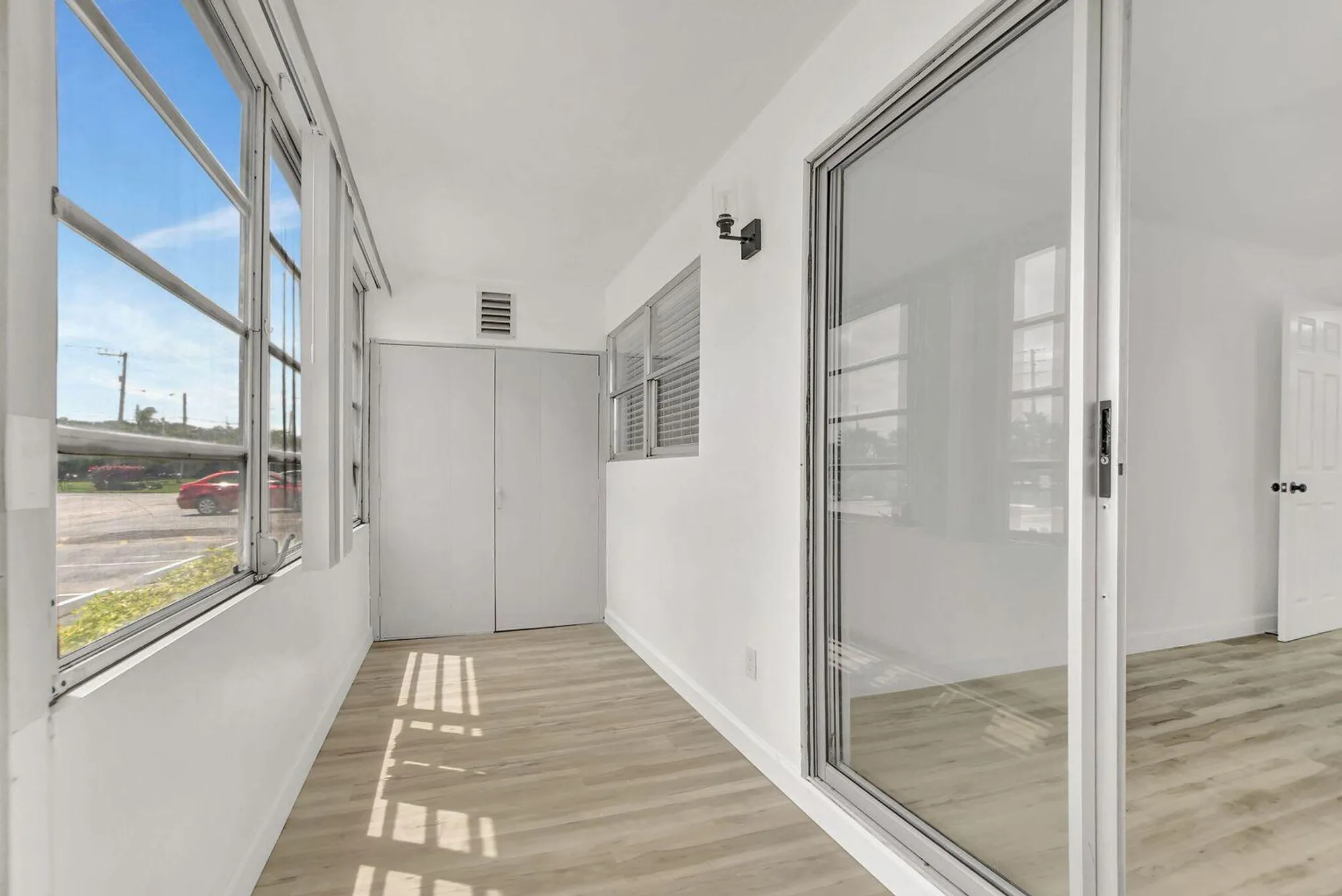 Property Slideshow image 21 of 24 | 216 flanders e unit e, Delray Beach, FL, 33484