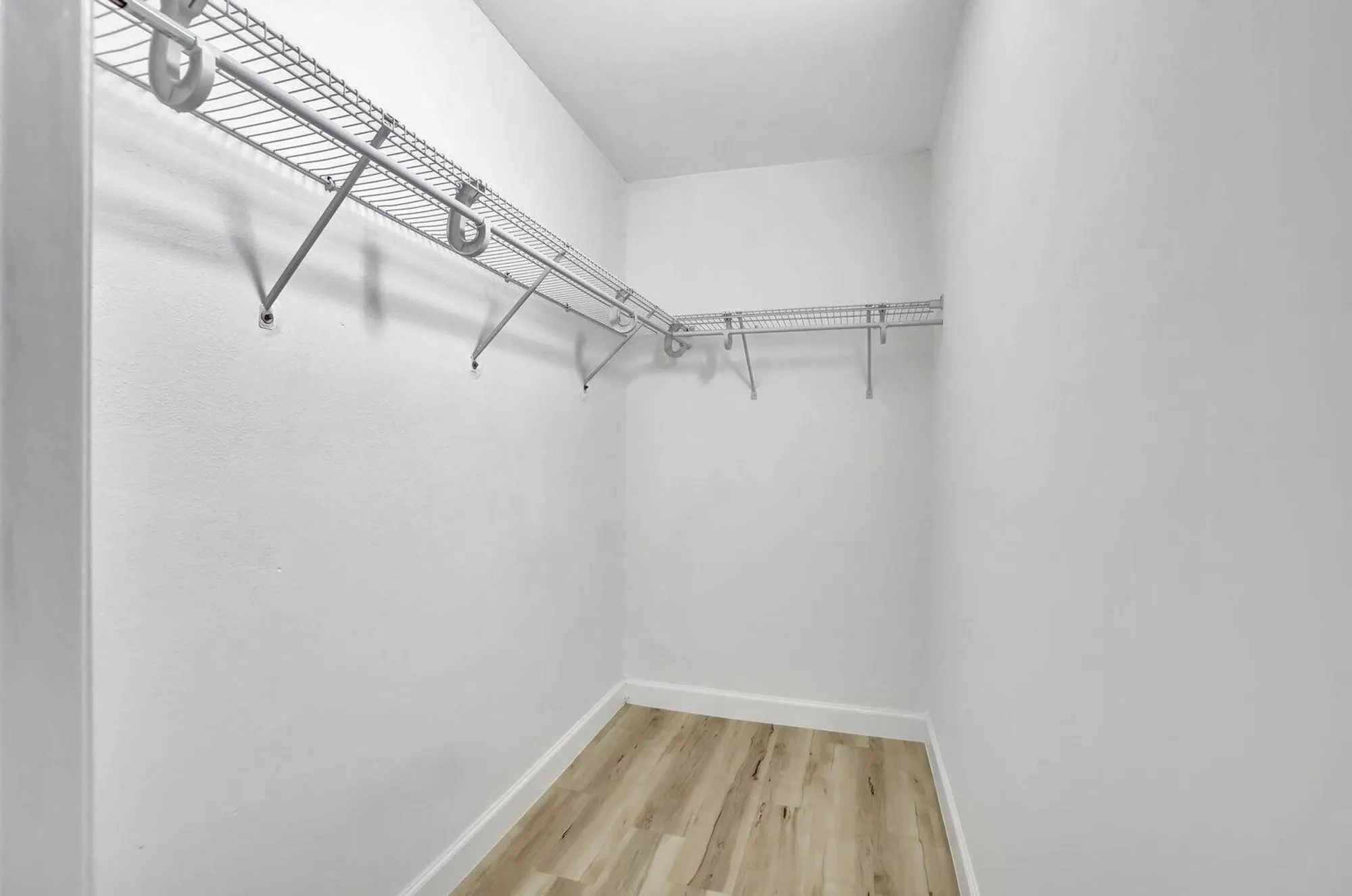 Property Slideshow image 19 of 24 | 216 flanders e unit e, Delray Beach, FL, 33484