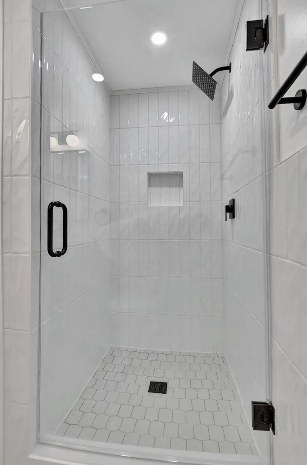 Property Slideshow image 15 of 24 | 216 flanders e unit e, Delray Beach, FL, 33484