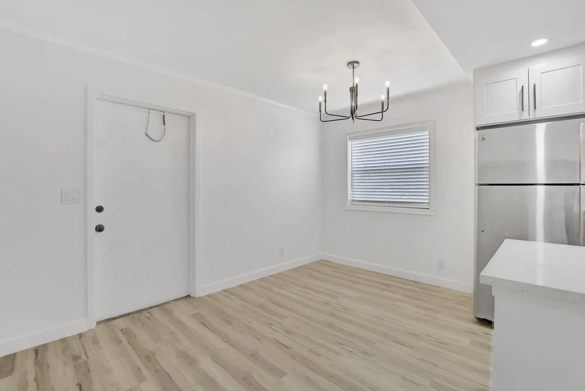 Property Slideshow image 9 of 24 | 216 flanders e unit e, Delray Beach, FL, 33484