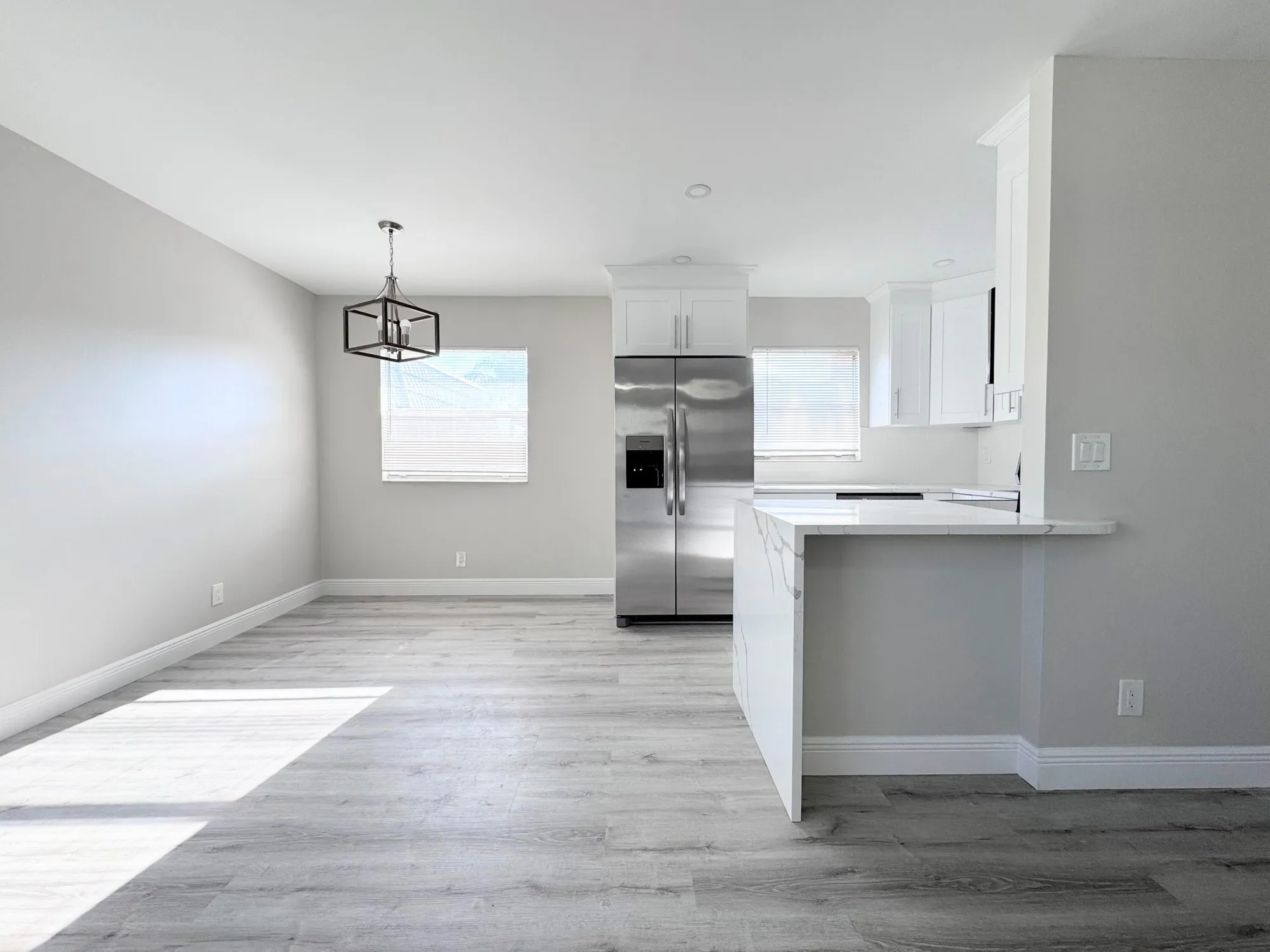 Property Slideshow image 4 of 18 | 284 flanders f, Delray Beach, FL, 33484