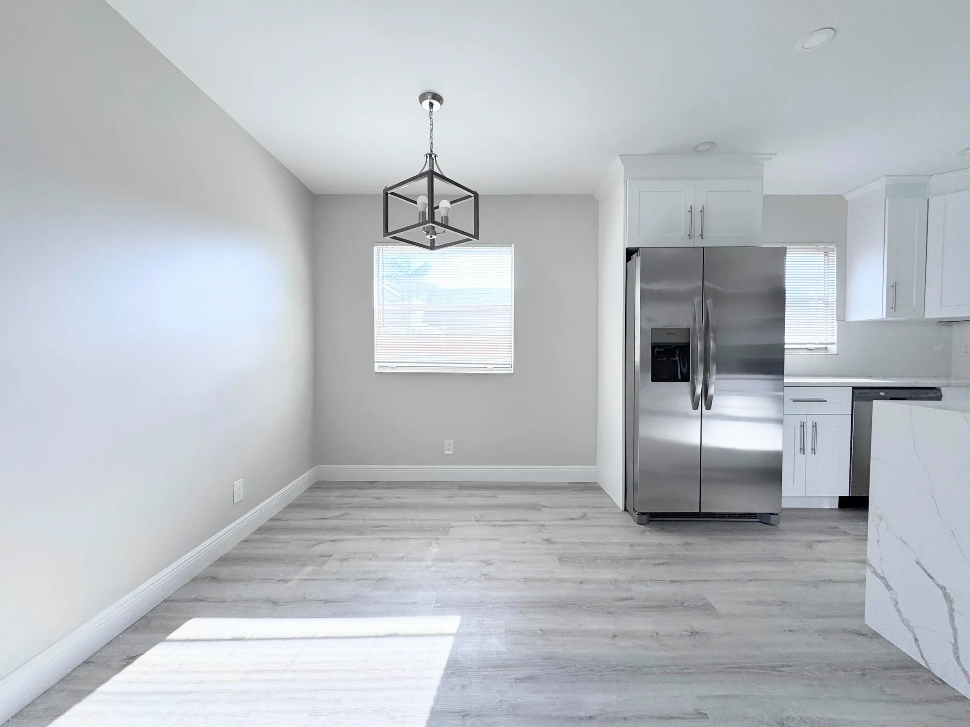 Property Slideshow image 6 of 18 | 284 flanders f, Delray Beach, FL, 33484