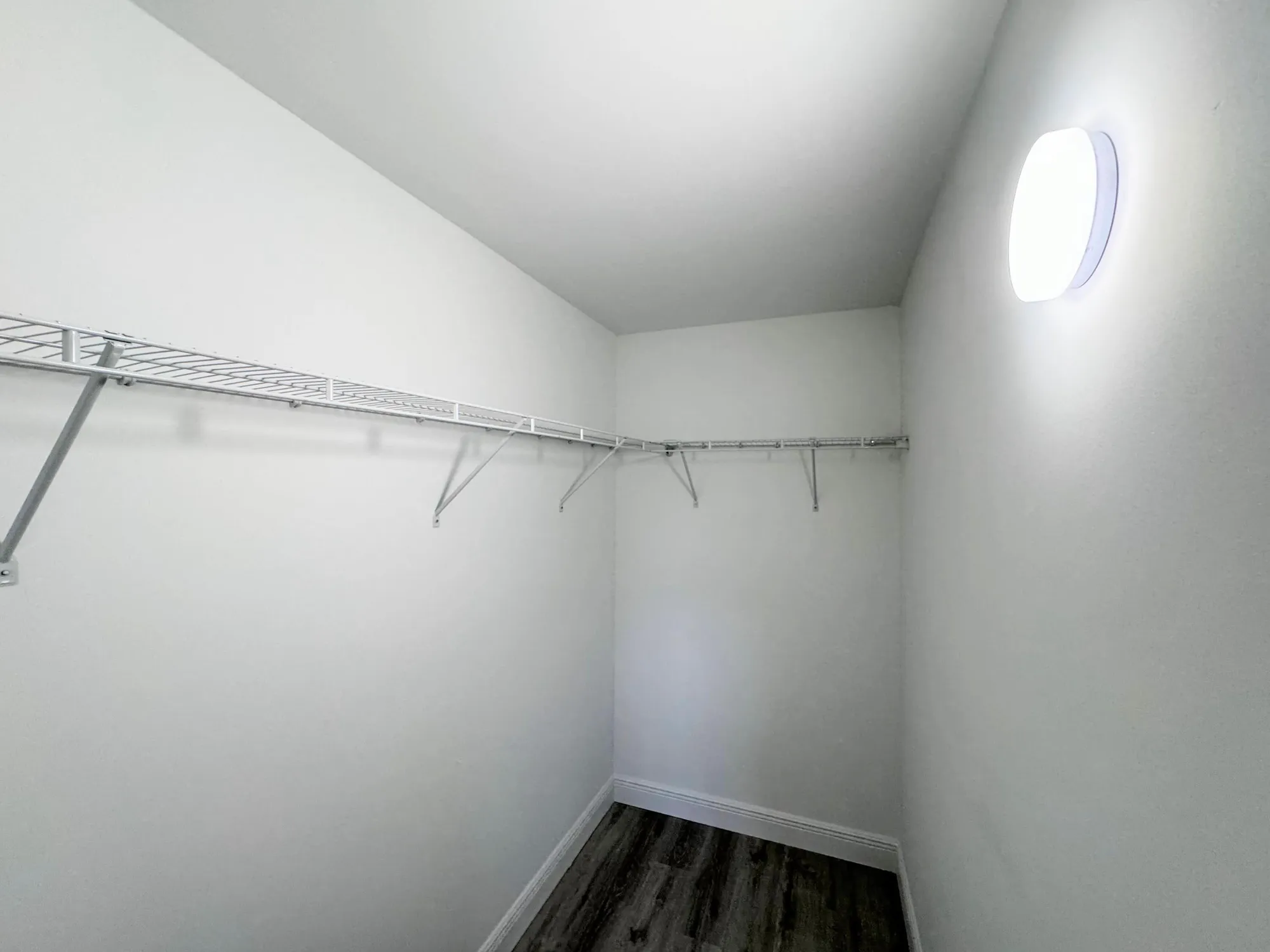 Property Slideshow image 15 of 18 | 284 flanders f, Delray Beach, FL, 33484