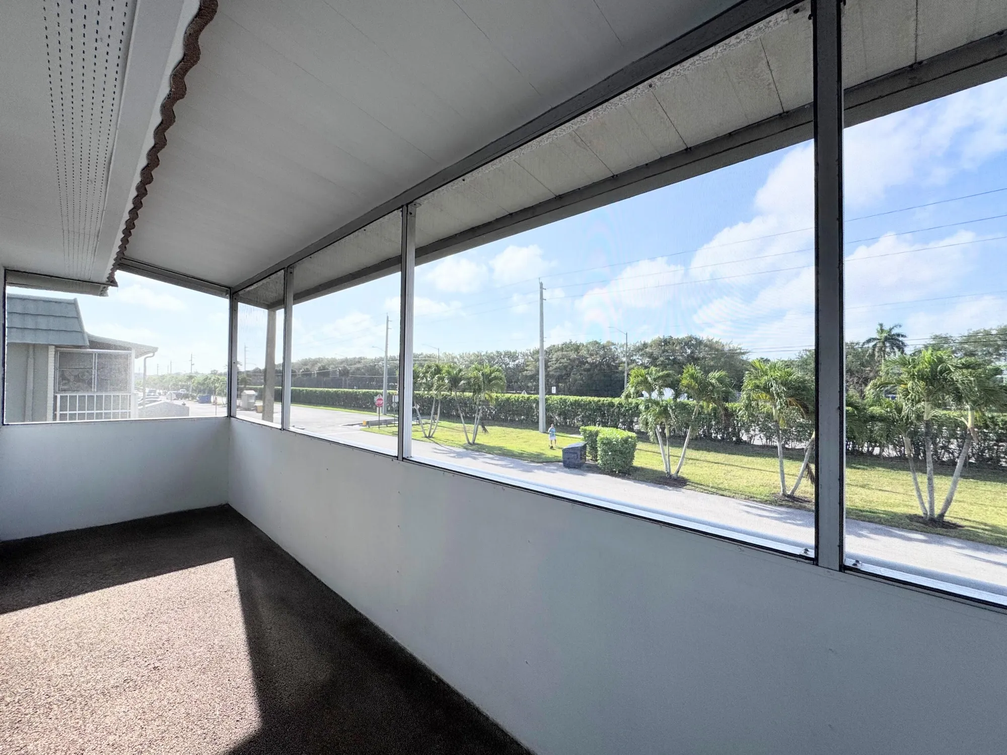 Property Slideshow image 16 of 18 | 284 flanders f, Delray Beach, FL, 33484