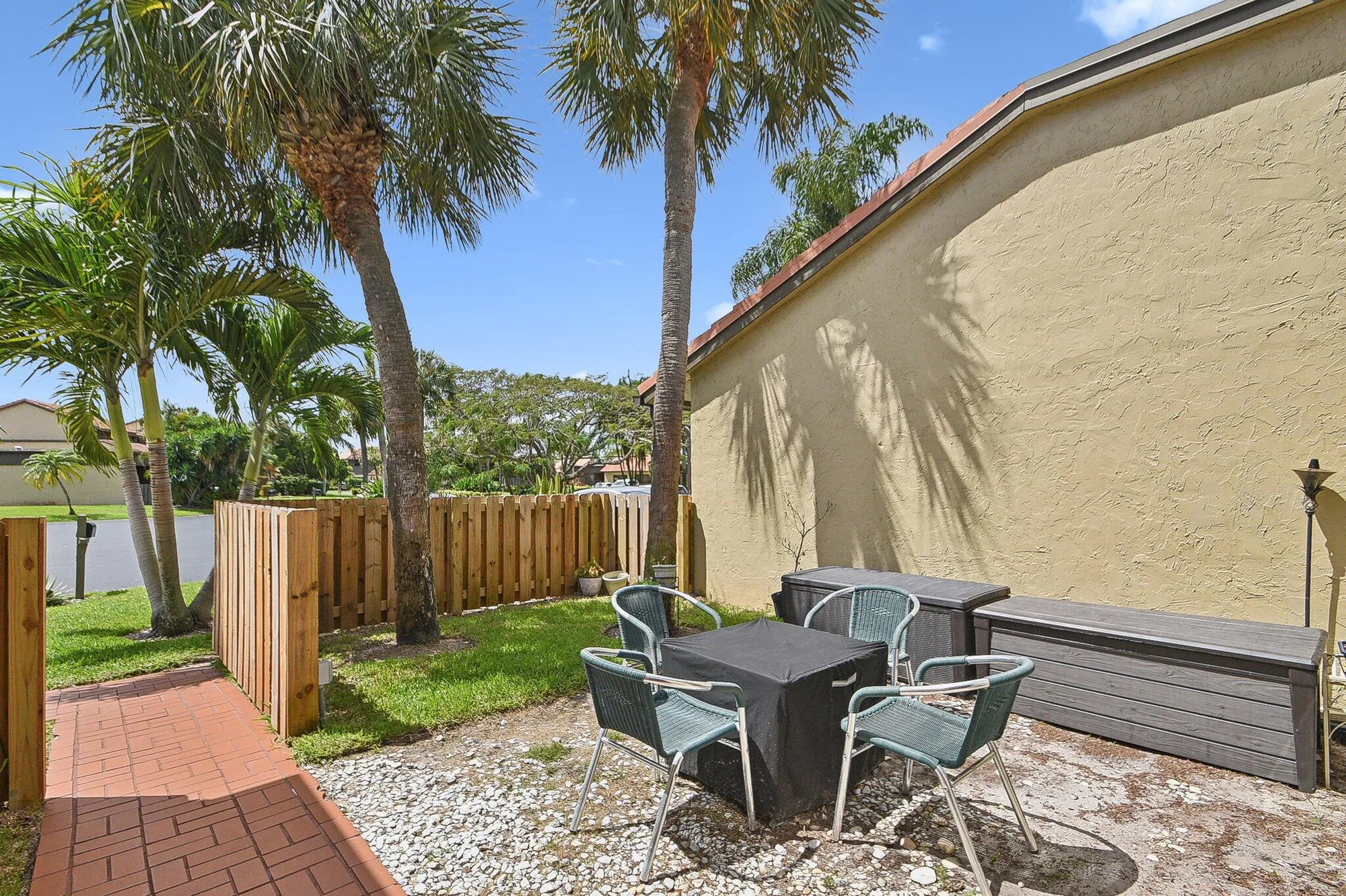 Property Slideshow image 2 of 59 | 11063 oakdale rd, Boynton Beach, FL, 33437
