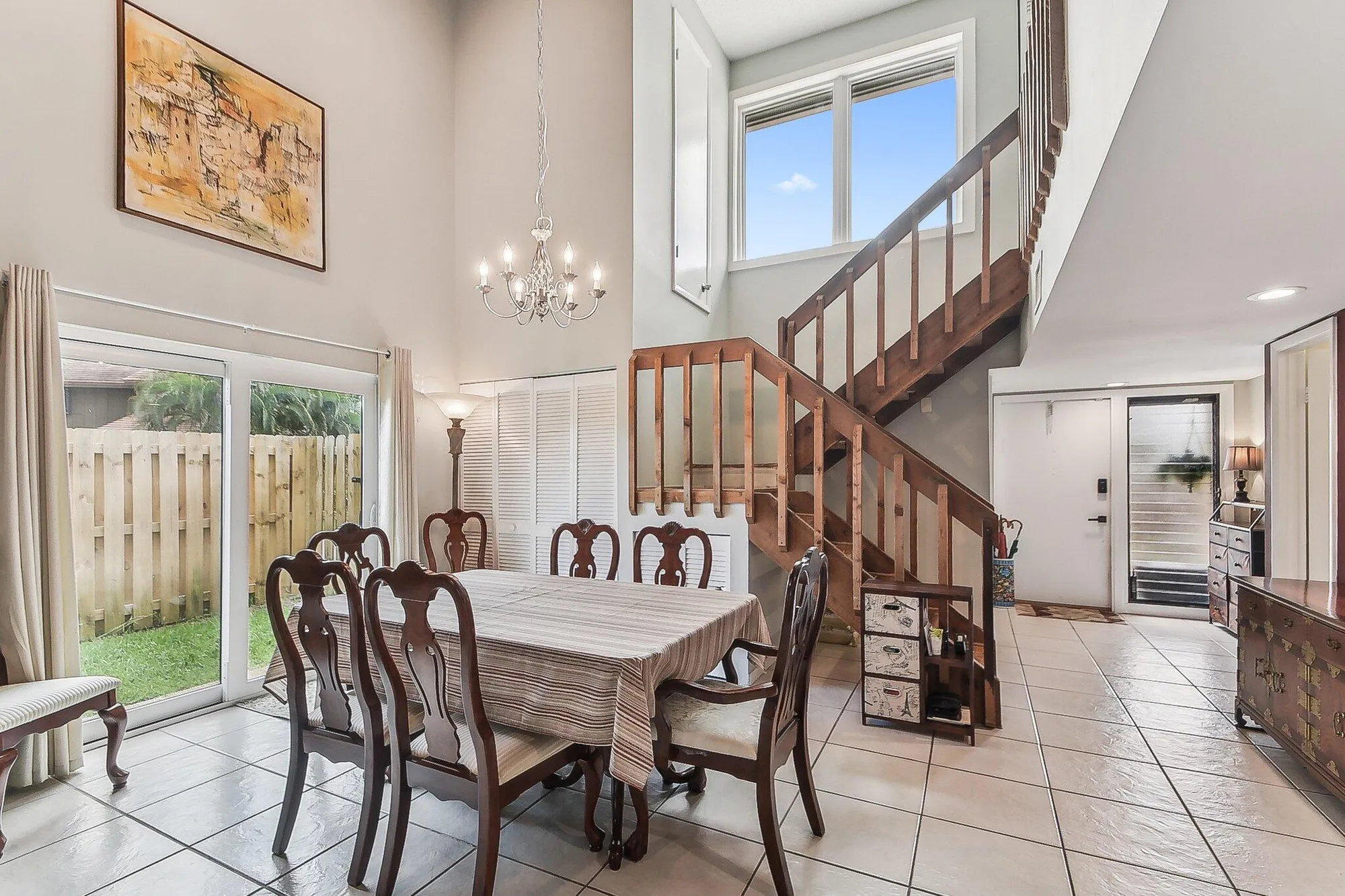 Property Slideshow image 4 of 59 | 11063 oakdale rd, Boynton Beach, FL, 33437