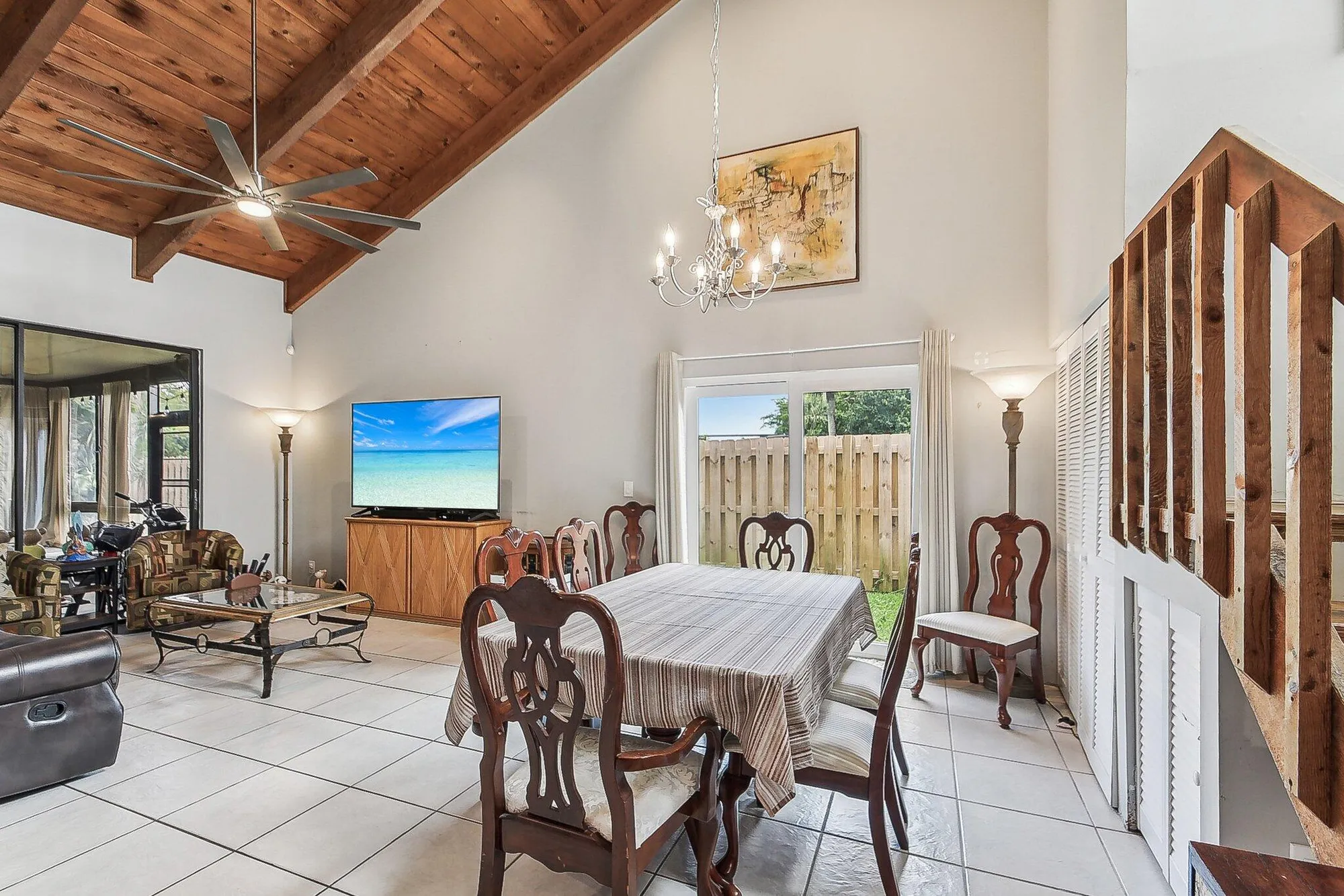 Property Slideshow image 5 of 59 | 11063 oakdale rd, Boynton Beach, FL, 33437