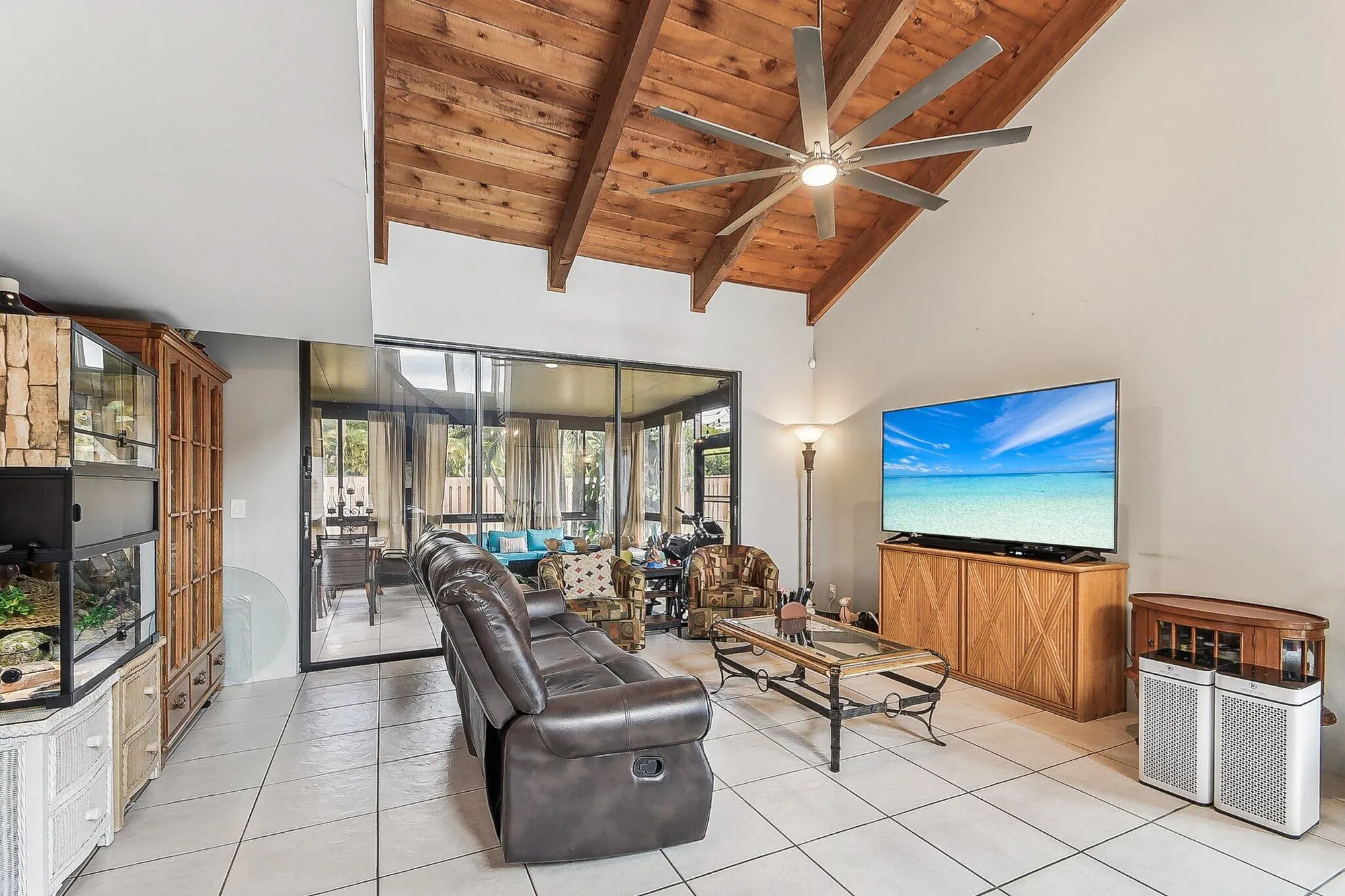 Property Slideshow image 6 of 59 | 11063 oakdale rd, Boynton Beach, FL, 33437