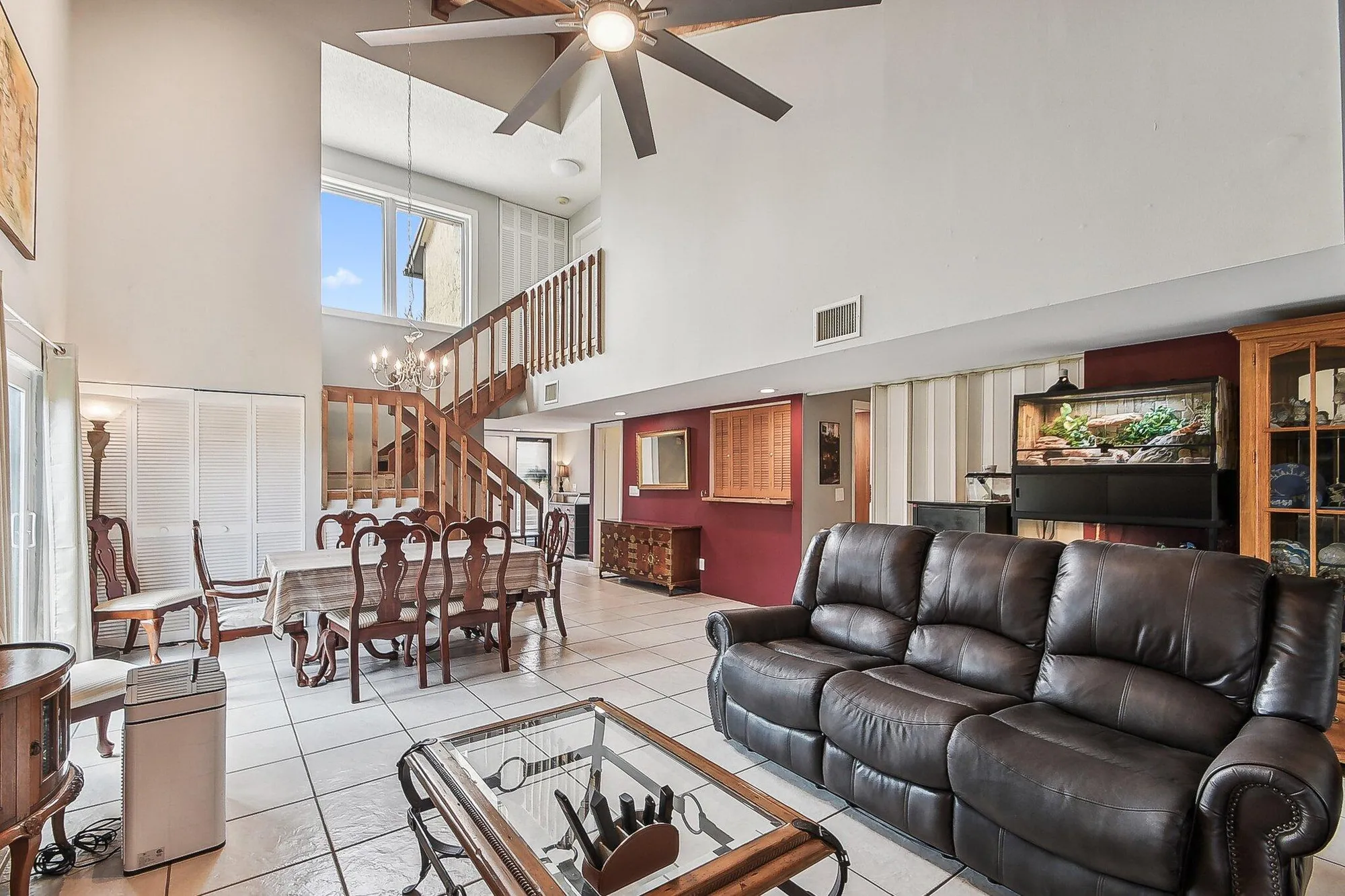 Property Slideshow image 7 of 59 | 11063 oakdale rd, Boynton Beach, FL, 33437