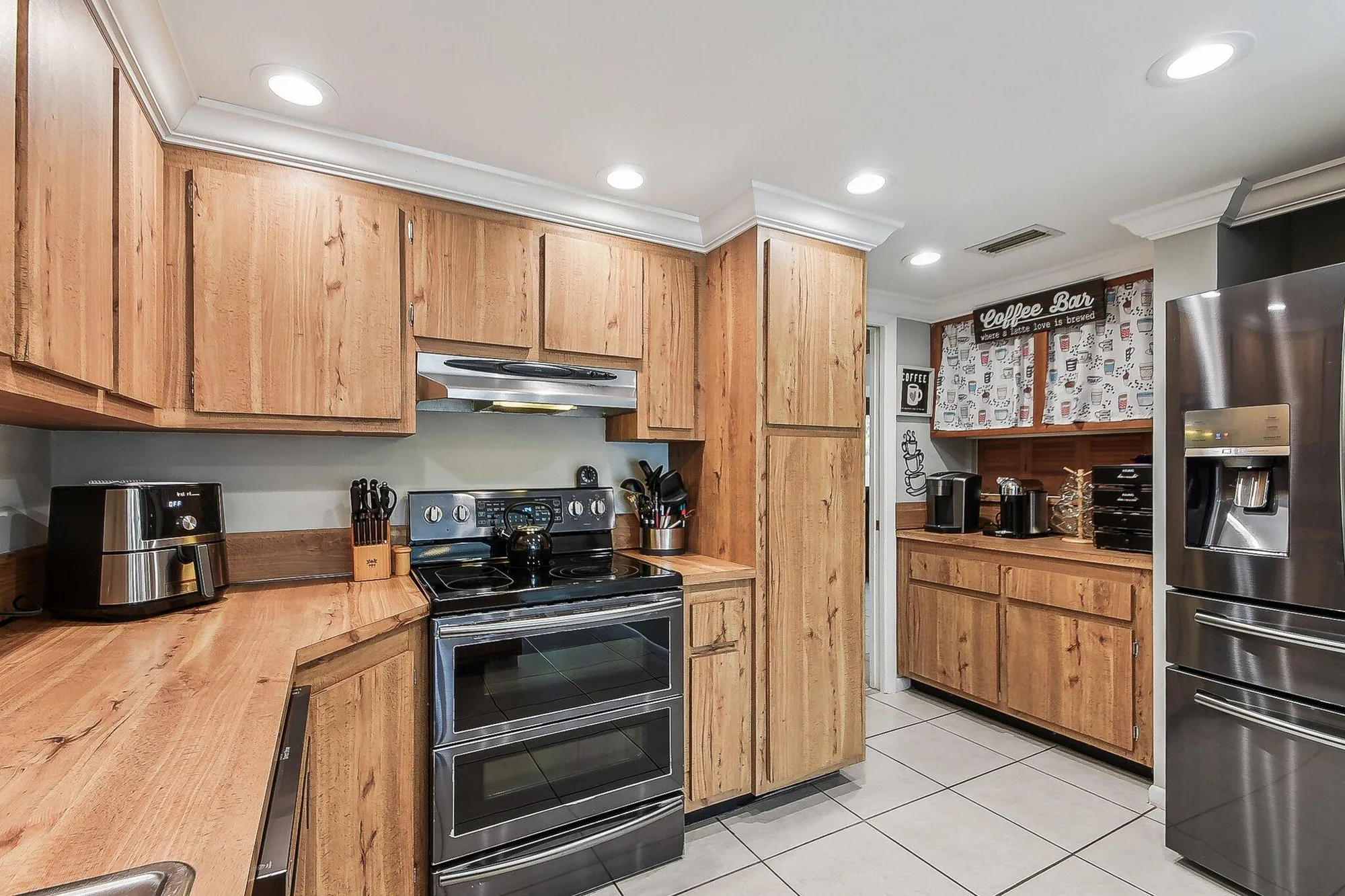 Property Slideshow image 17 of 59 | 11063 oakdale rd, Boynton Beach, FL, 33437