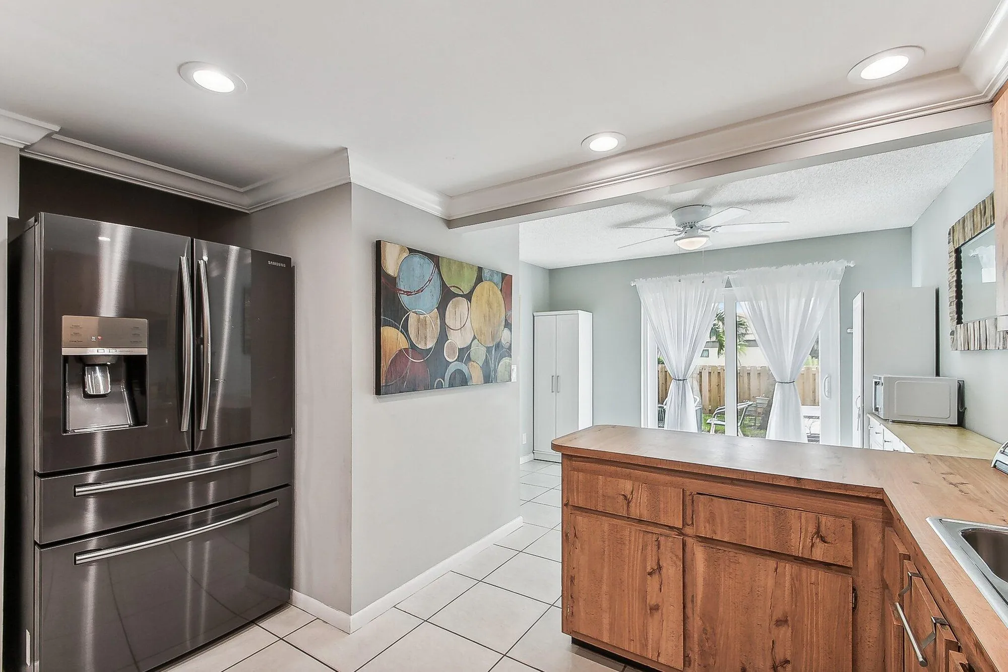 Property Slideshow image 18 of 59 | 11063 oakdale rd, Boynton Beach, FL, 33437