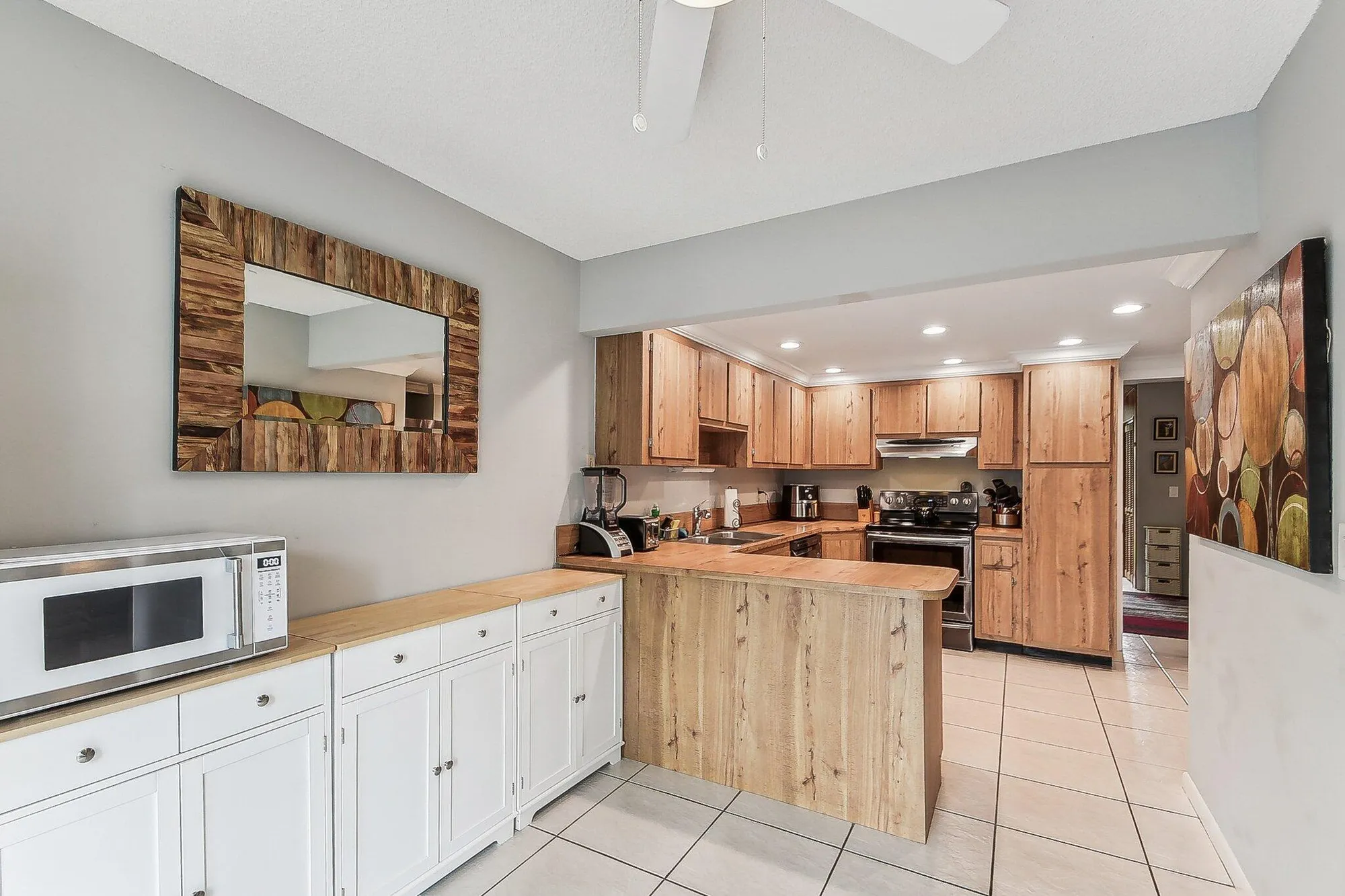 Property Slideshow image 20 of 59 | 11063 oakdale rd, Boynton Beach, FL, 33437