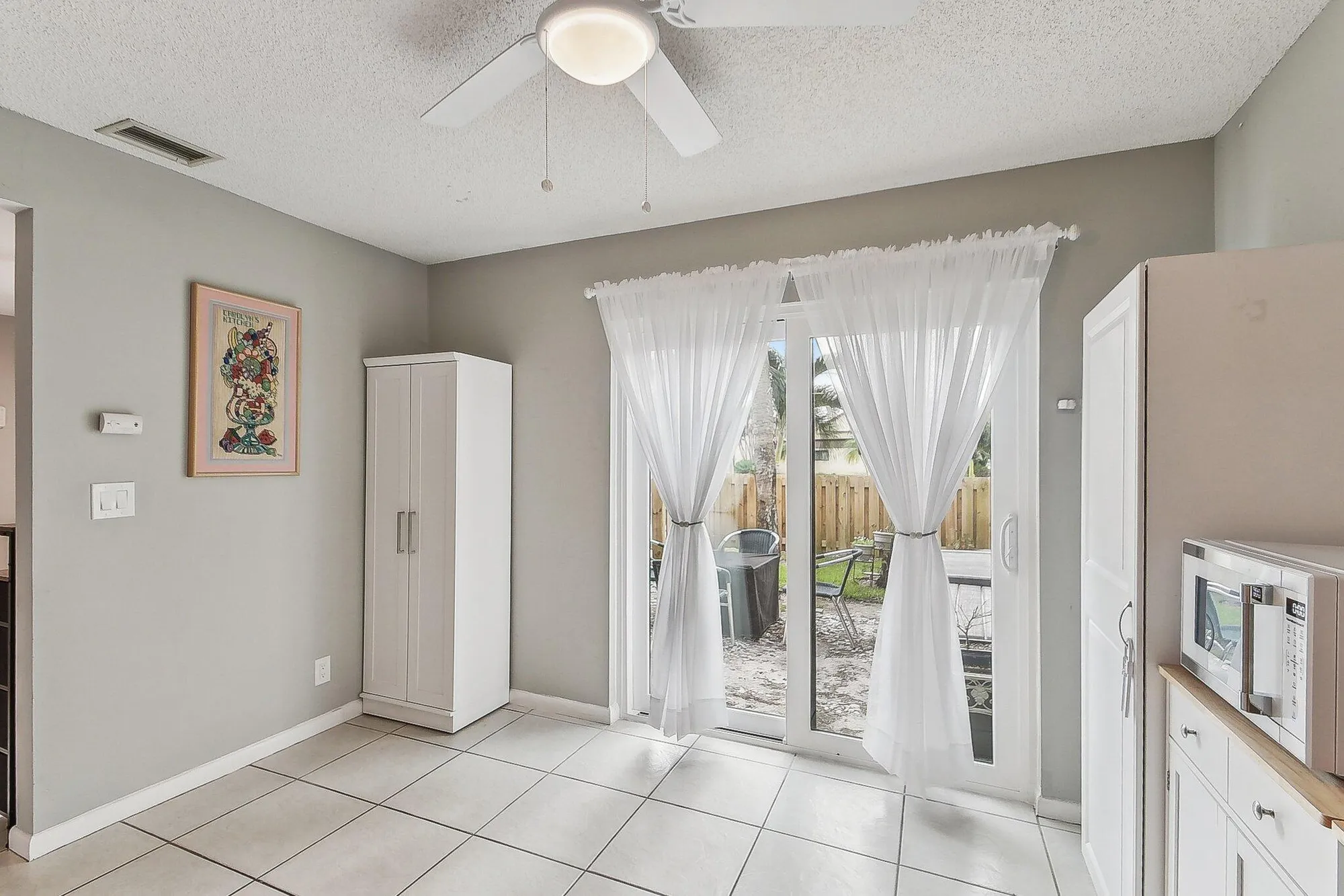 Property Slideshow image 21 of 59 | 11063 oakdale rd, Boynton Beach, FL, 33437