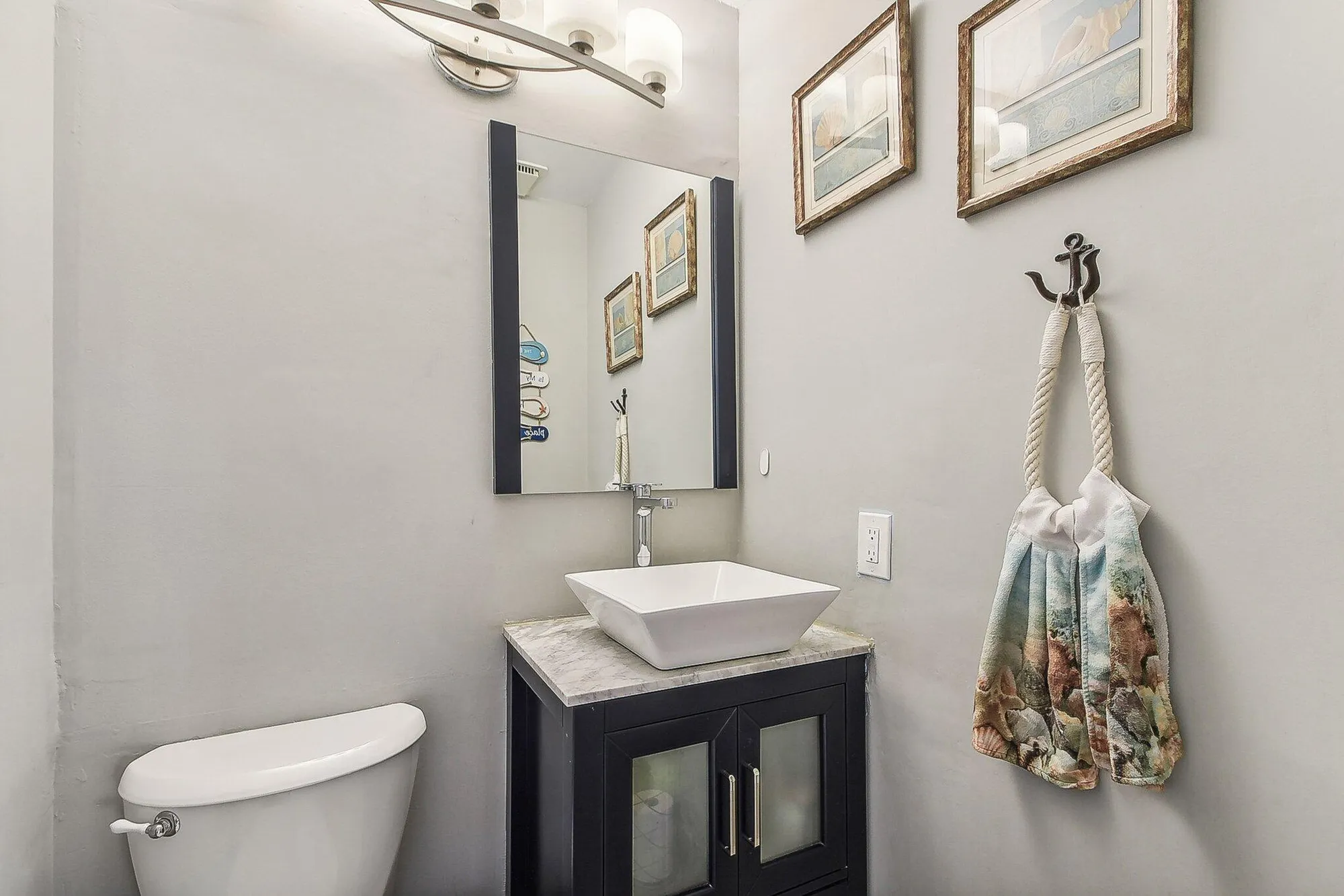 Property Slideshow image 23 of 59 | 11063 oakdale rd, Boynton Beach, FL, 33437