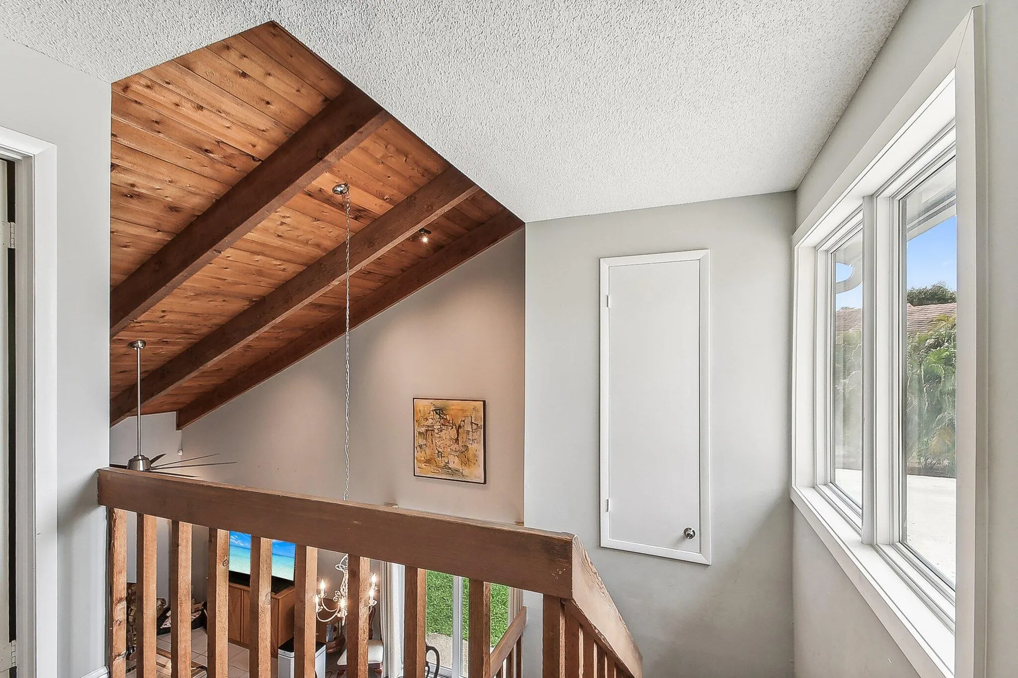 Property Slideshow image 24 of 59 | 11063 oakdale rd, Boynton Beach, FL, 33437