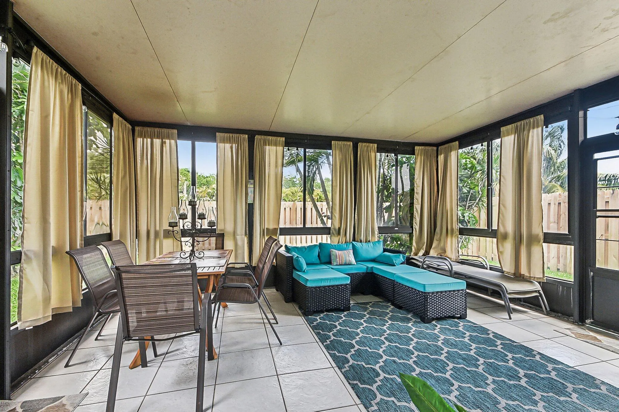 Property Slideshow image 8 of 59 | 11063 oakdale rd, Boynton Beach, FL, 33437