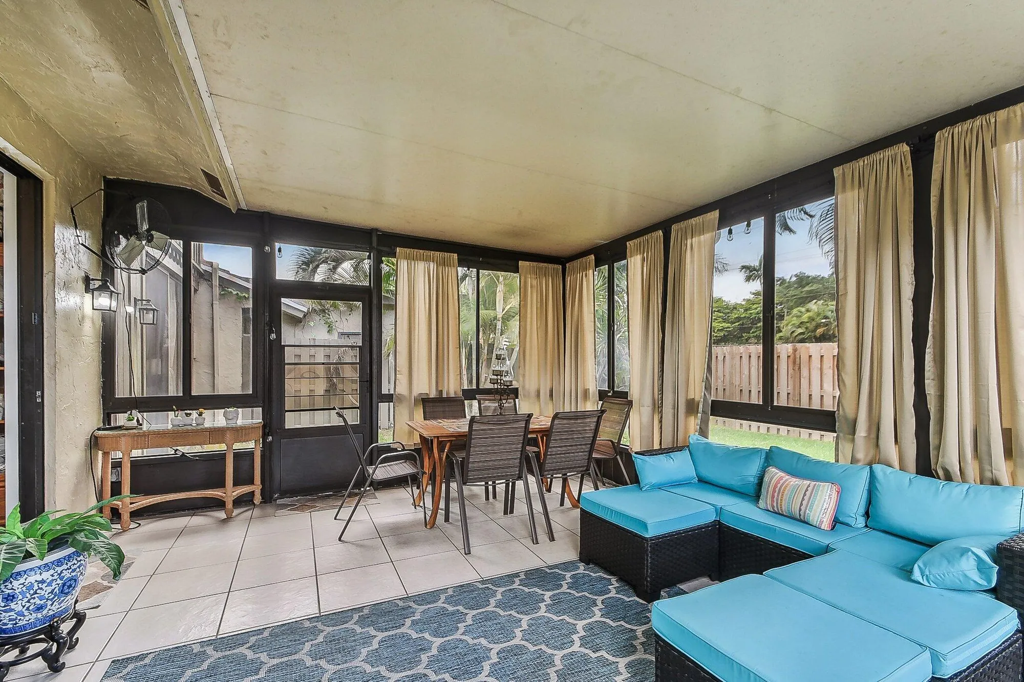 Property Slideshow image 9 of 59 | 11063 oakdale rd, Boynton Beach, FL, 33437