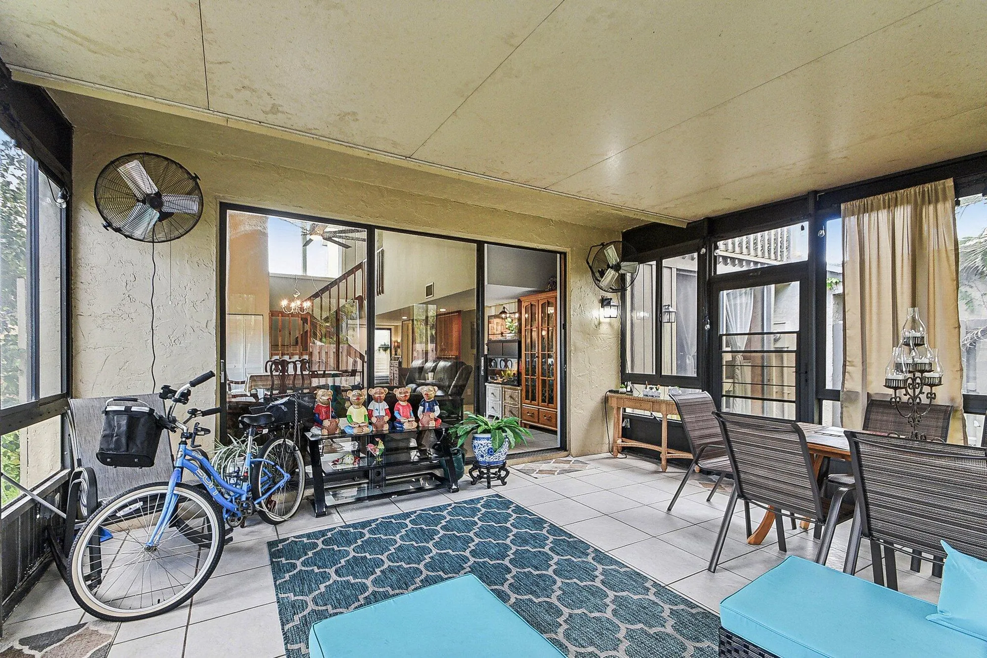 Property Slideshow image 10 of 59 | 11063 oakdale rd, Boynton Beach, FL, 33437