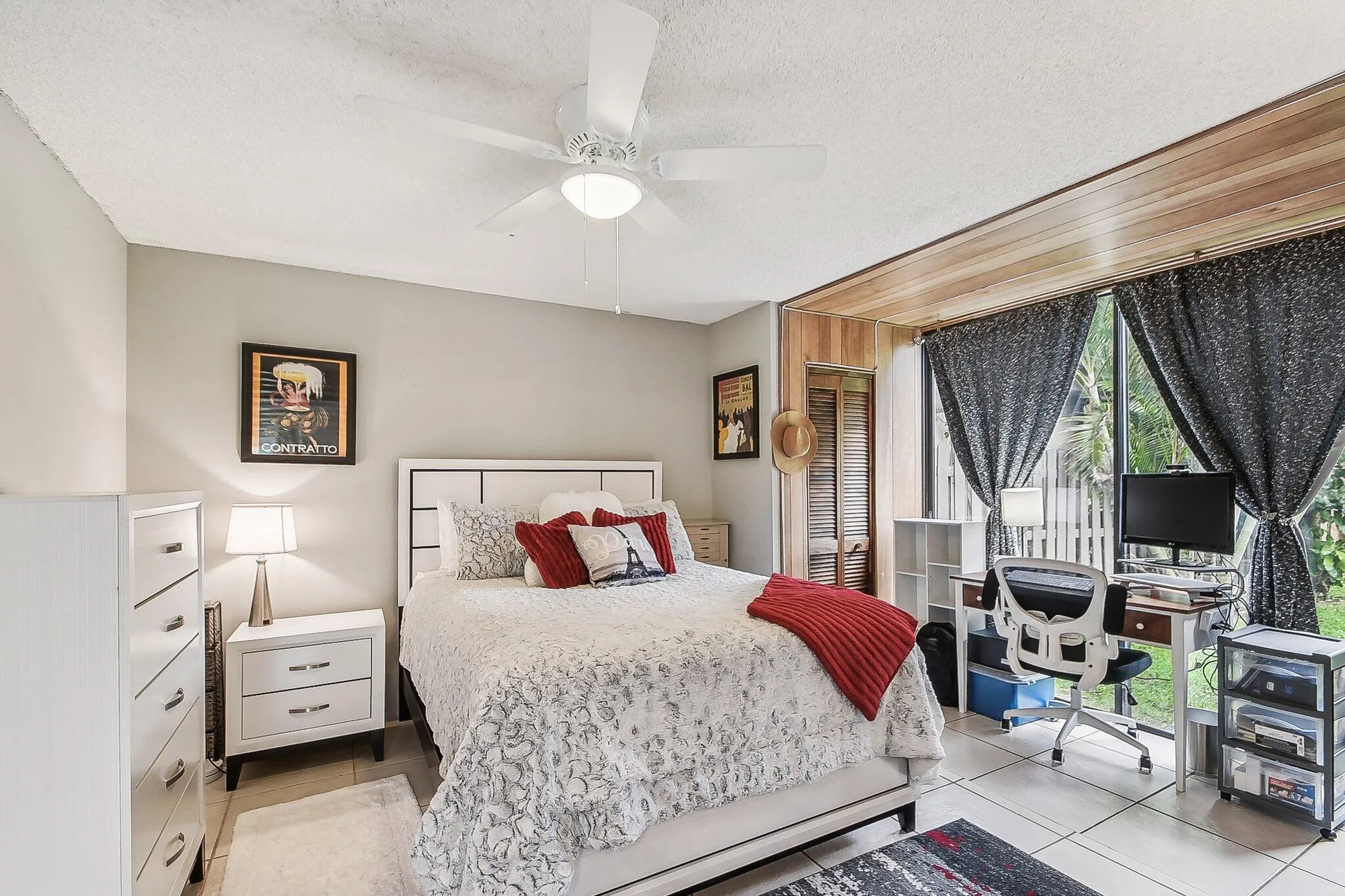 Property Slideshow image 11 of 59 | 11063 oakdale rd, Boynton Beach, FL, 33437