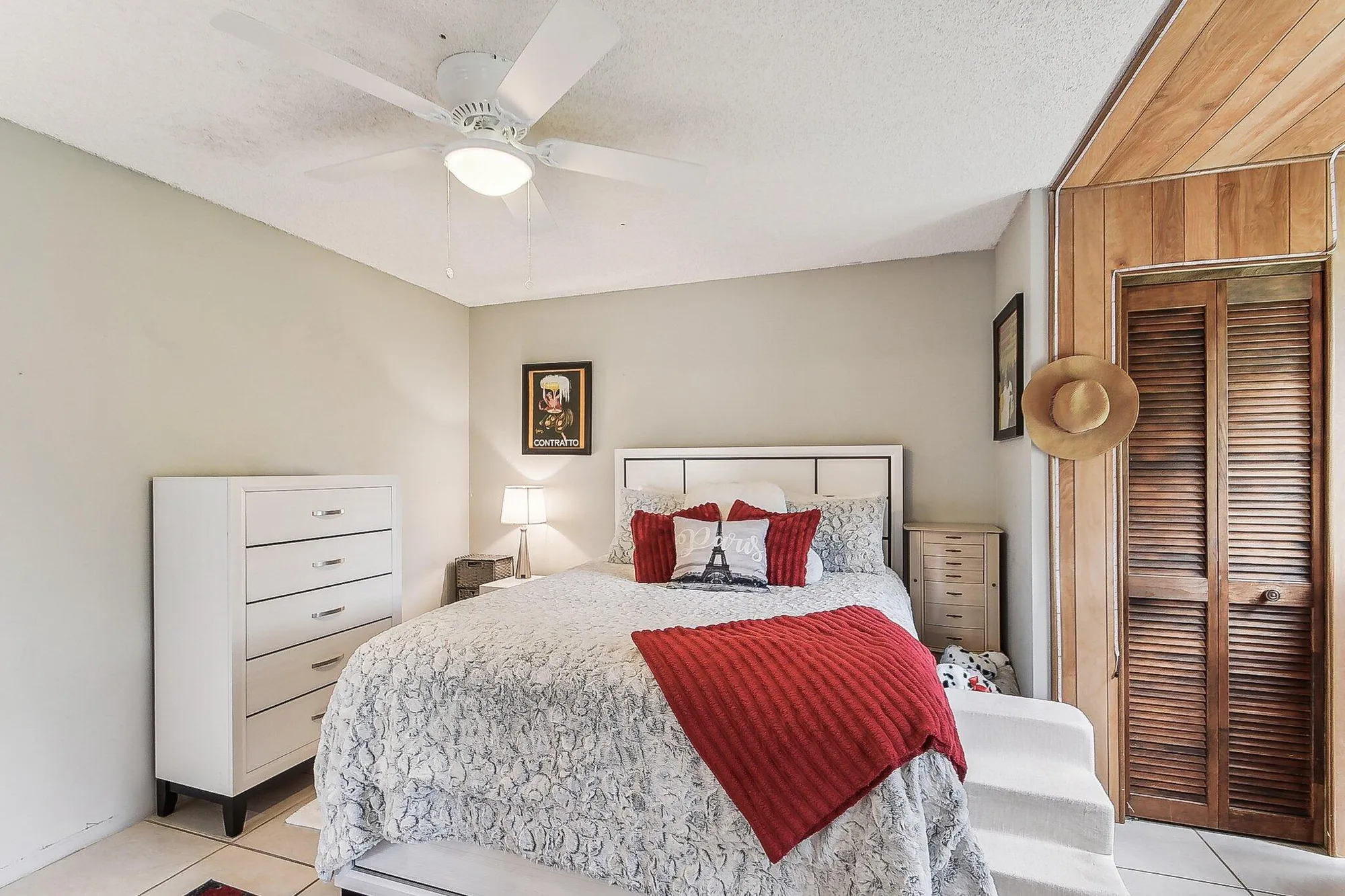 Property Slideshow image 12 of 59 | 11063 oakdale rd, Boynton Beach, FL, 33437