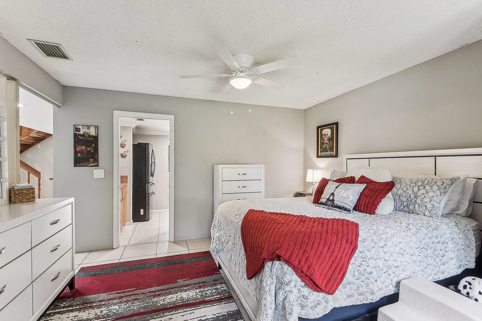 Property Slideshow image 14 of 59 | 11063 oakdale rd, Boynton Beach, FL, 33437