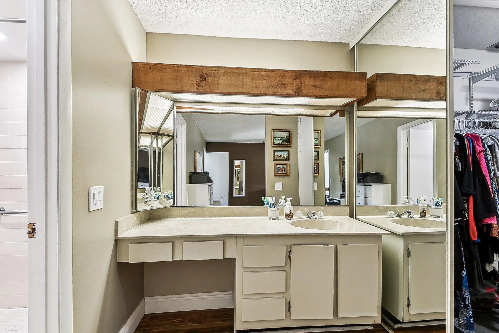 Property Slideshow image 32 of 59 | 11063 oakdale rd, Boynton Beach, FL, 33437