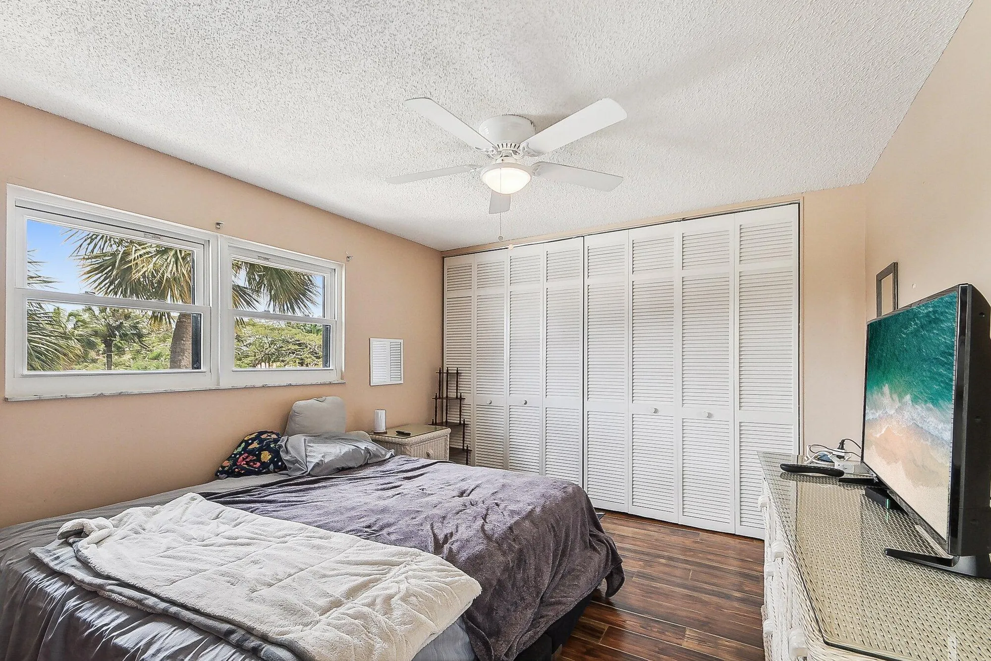 Property Slideshow image 33 of 59 | 11063 oakdale rd, Boynton Beach, FL, 33437