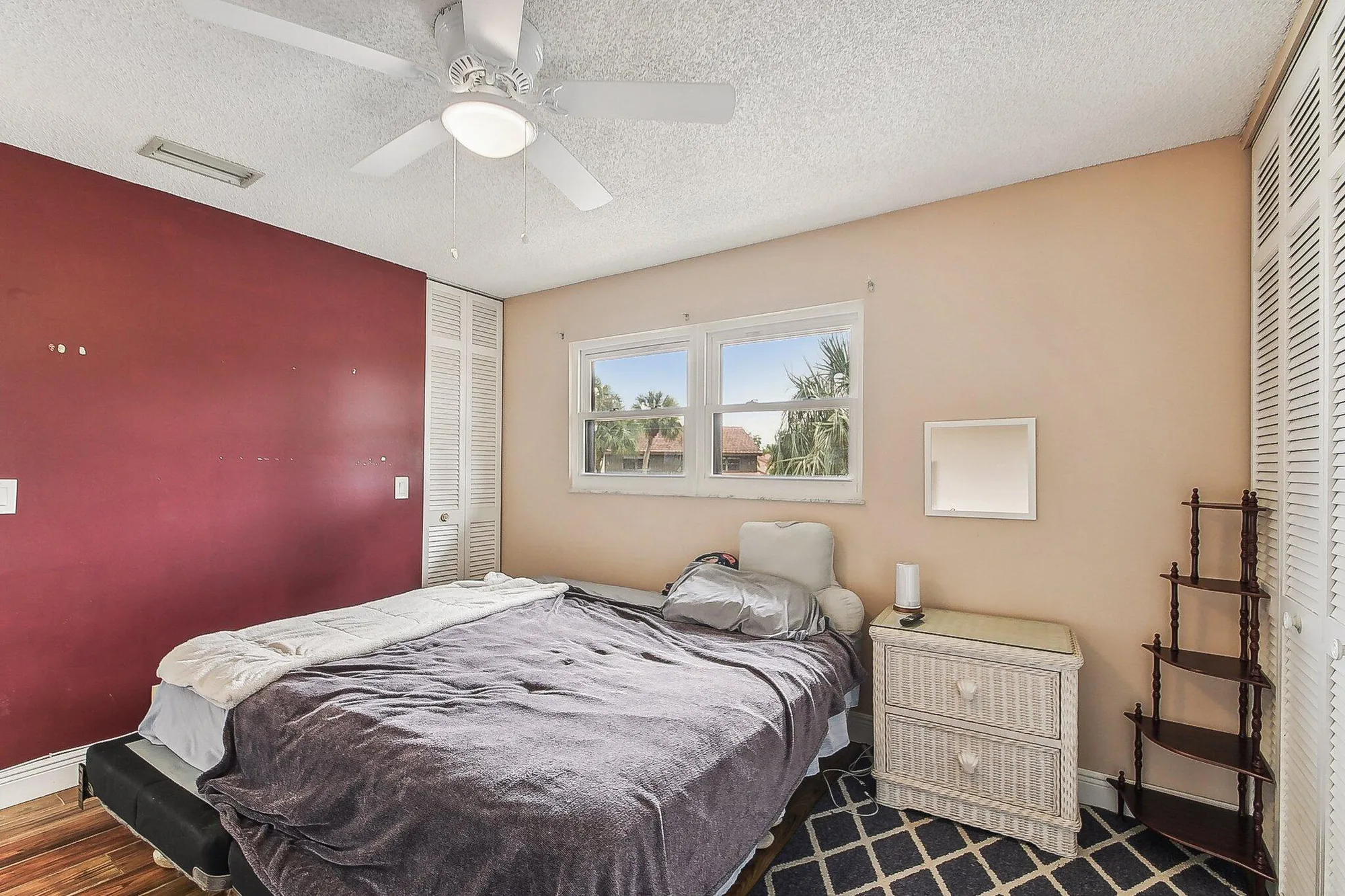 Property Slideshow image 34 of 59 | 11063 oakdale rd, Boynton Beach, FL, 33437