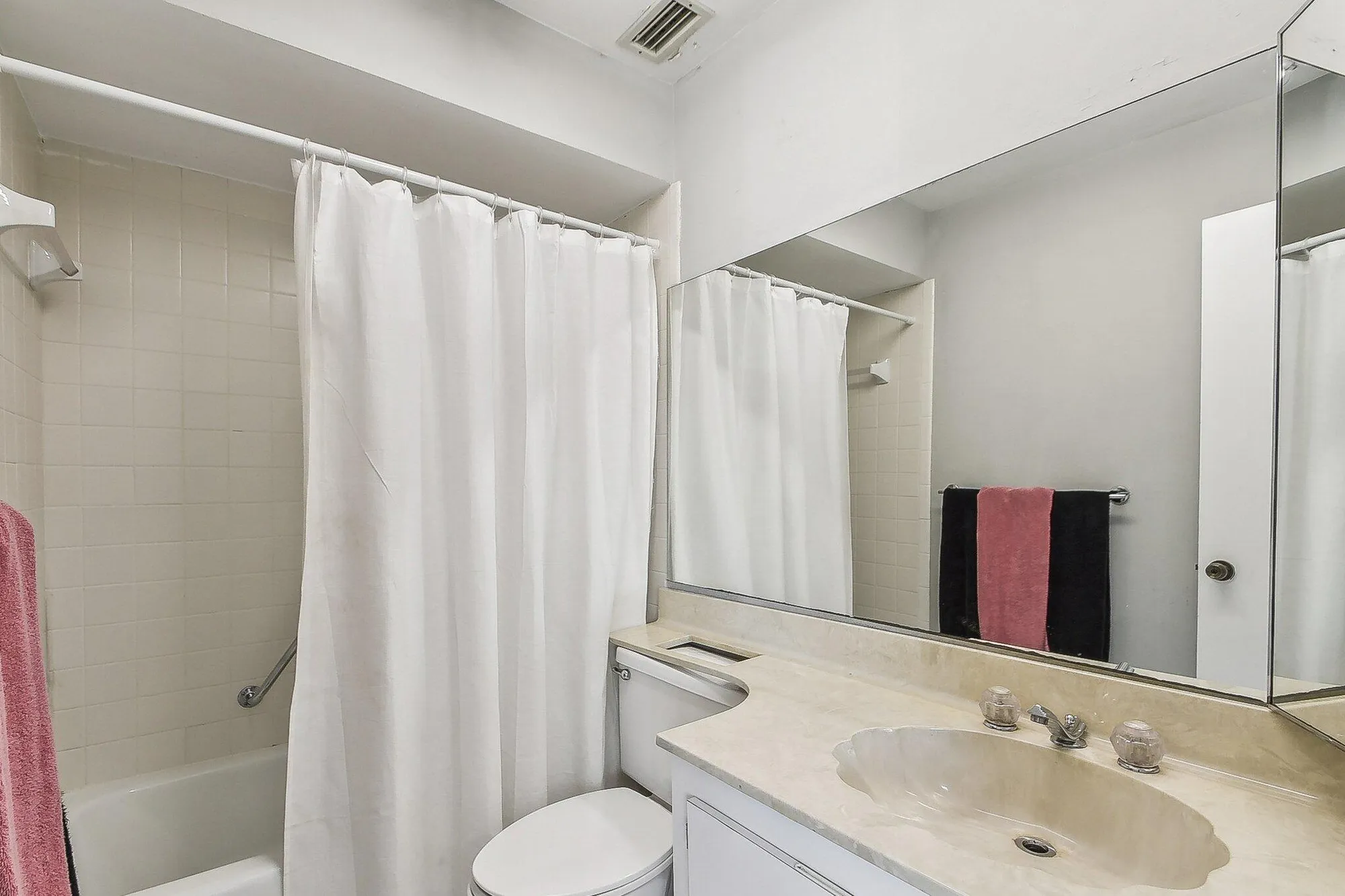 Property Slideshow image 35 of 59 | 11063 oakdale rd, Boynton Beach, FL, 33437