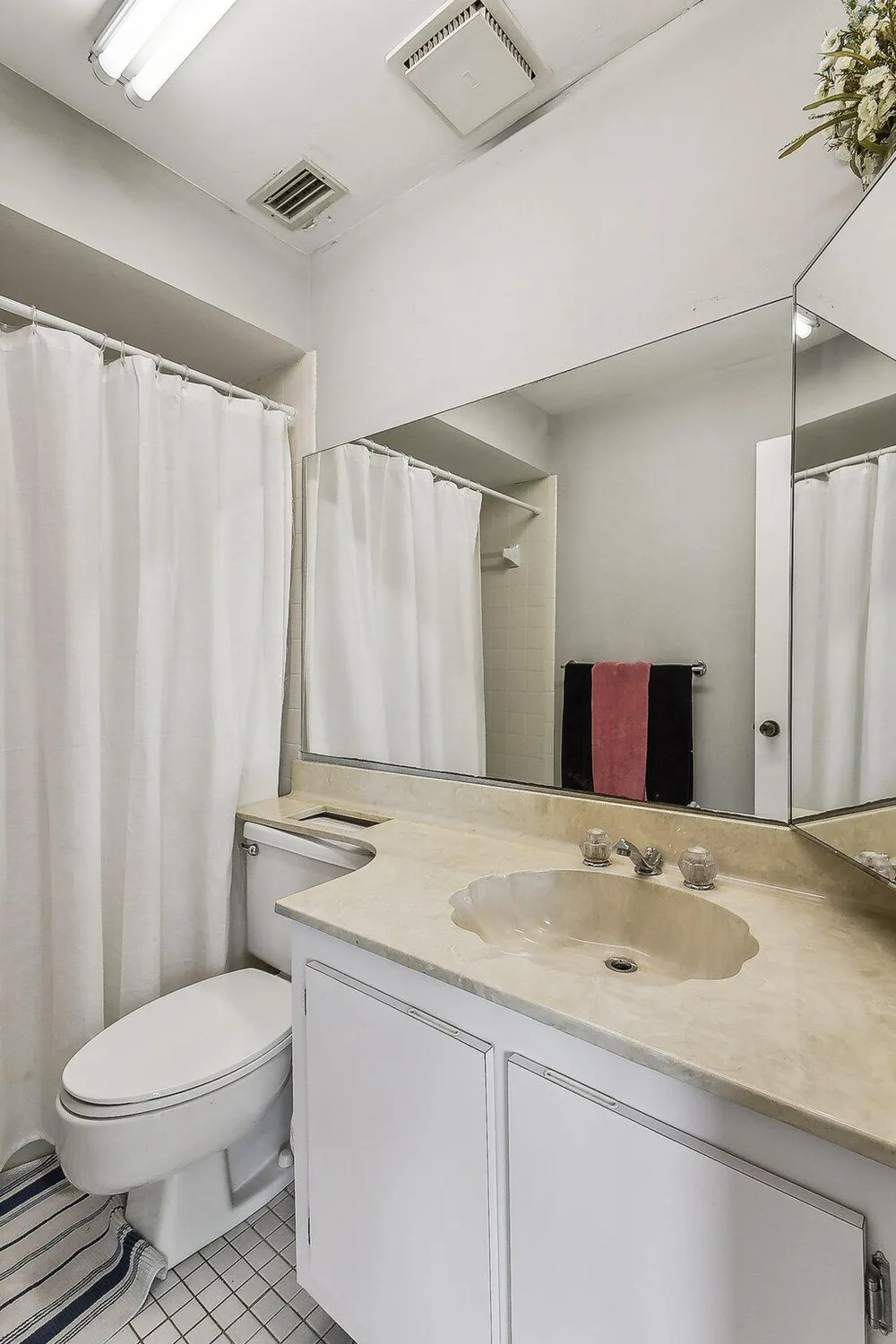 Property Slideshow image 36 of 59 | 11063 oakdale rd, Boynton Beach, FL, 33437