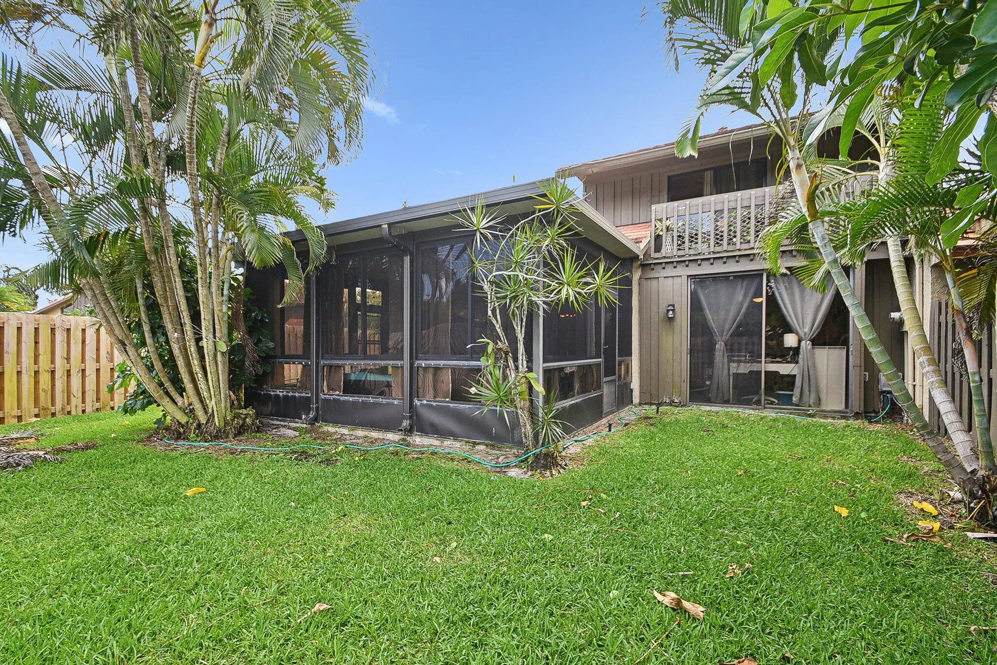 Property Slideshow image 40 of 59 | 11063 oakdale rd, Boynton Beach, FL, 33437