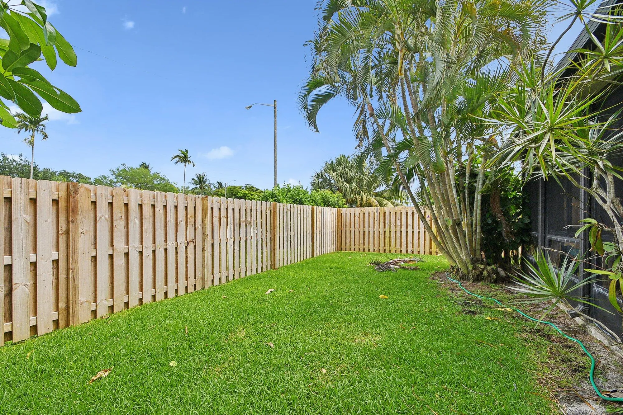 Property Slideshow image 41 of 59 | 11063 oakdale rd, Boynton Beach, FL, 33437