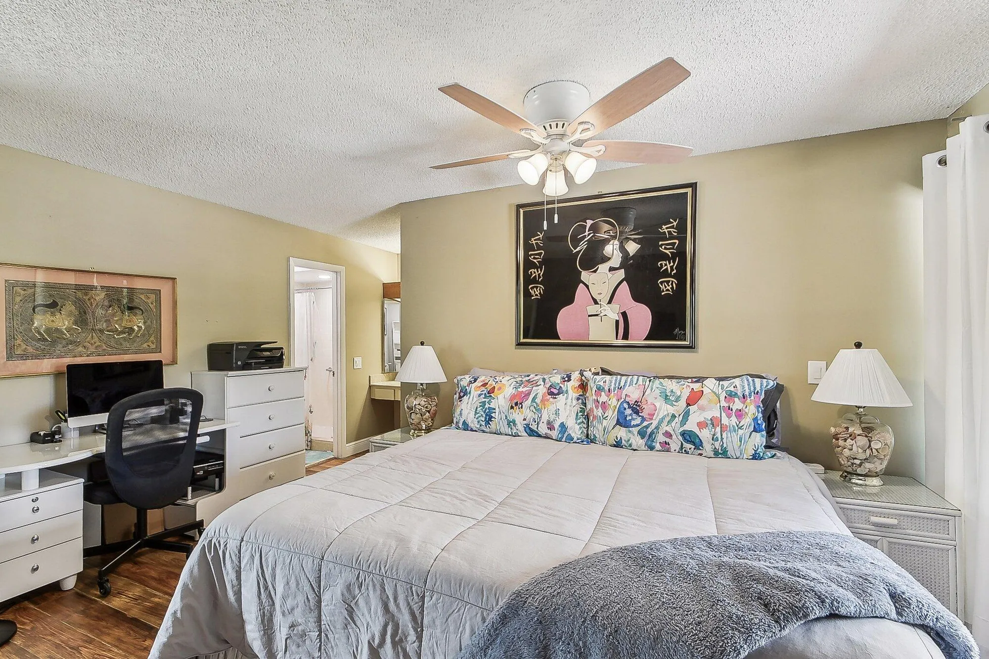 Property Slideshow image 25 of 59 | 11063 oakdale rd, Boynton Beach, FL, 33437
