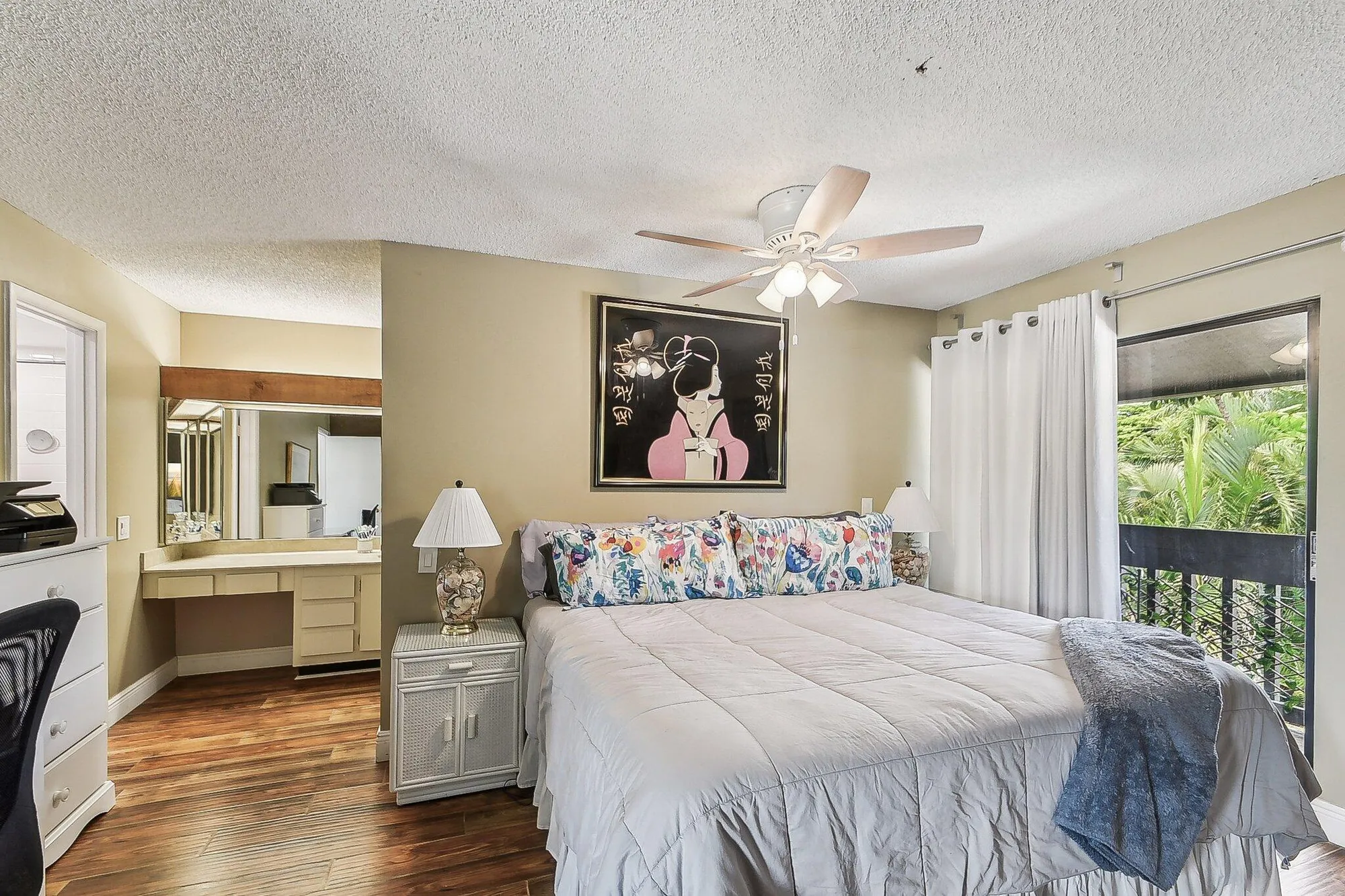 Property Slideshow image 27 of 59 | 11063 oakdale rd, Boynton Beach, FL, 33437