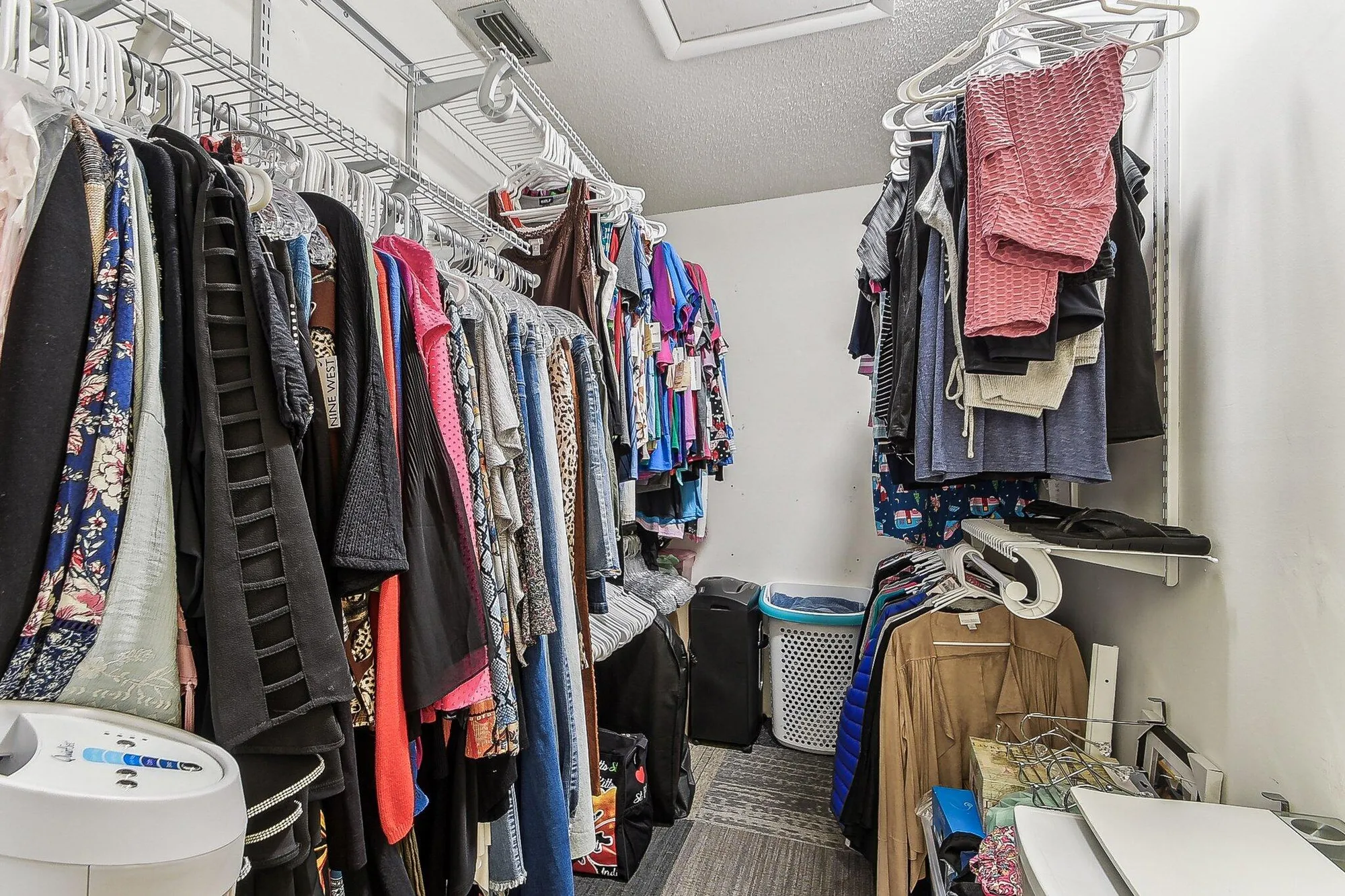 Property Slideshow image 28 of 59 | 11063 oakdale rd, Boynton Beach, FL, 33437