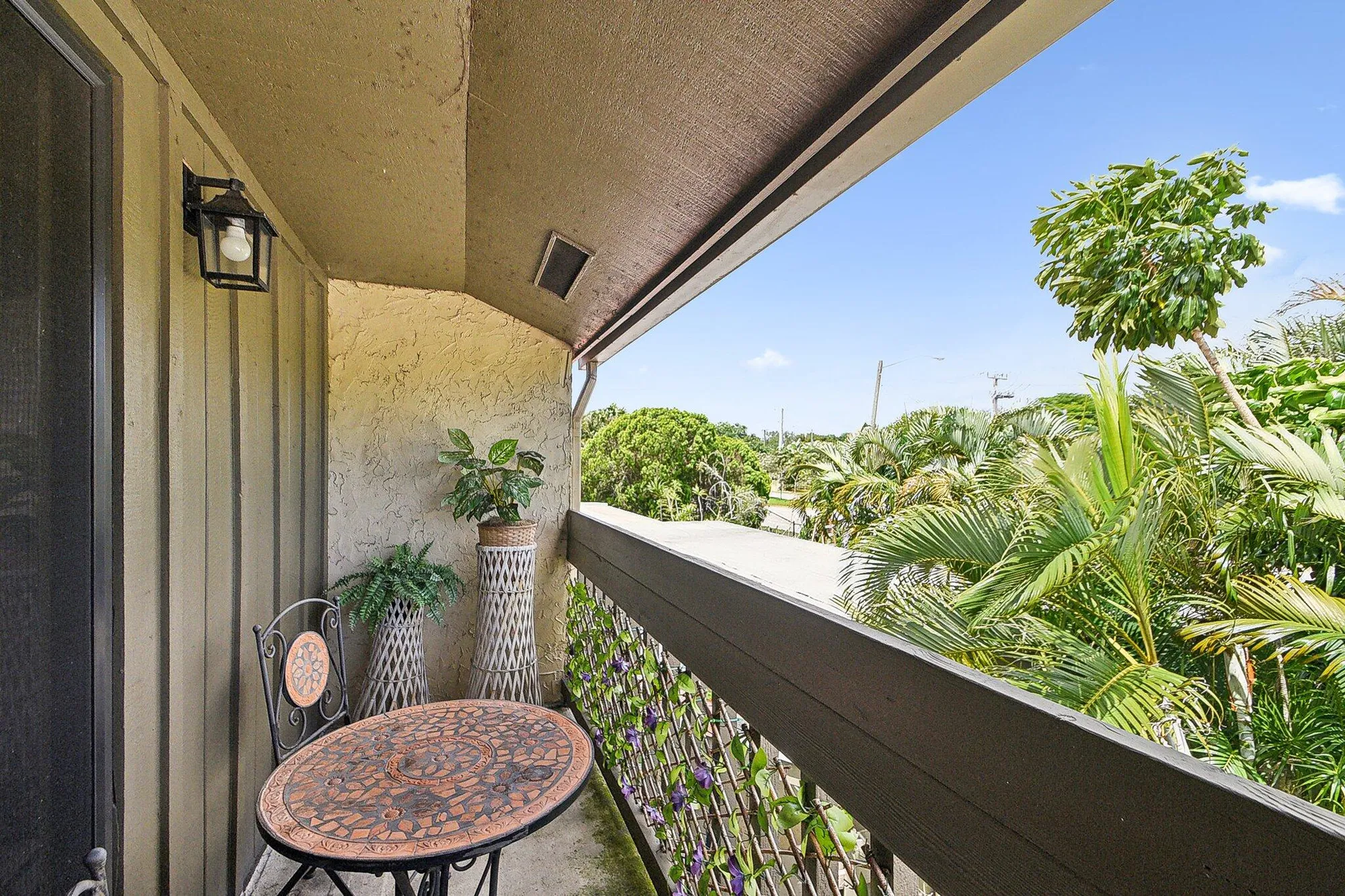 Property Slideshow image 29 of 59 | 11063 oakdale rd, Boynton Beach, FL, 33437