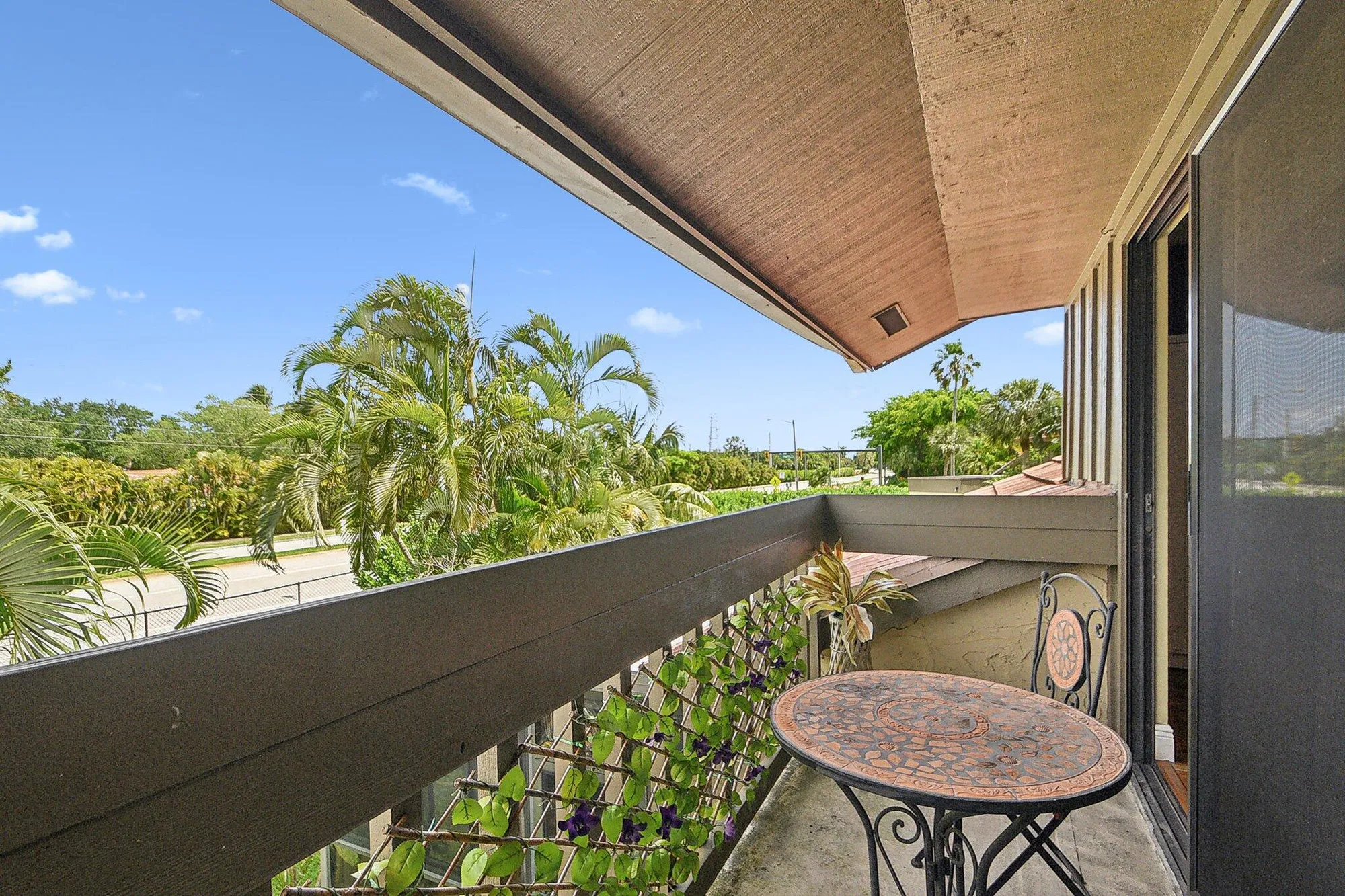 Property Slideshow image 30 of 59 | 11063 oakdale rd, Boynton Beach, FL, 33437